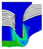 Materials 18 01233 i020