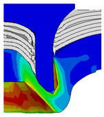 Materials 18 01233 i022