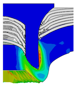 Materials 18 01233 i025