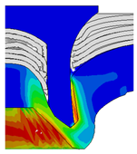 Materials 18 01233 i027