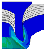 Materials 18 01233 i028