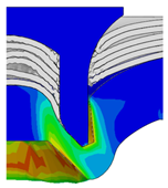 Materials 18 01233 i034