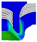 Materials 18 01233 i036