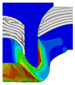 Materials 18 01233 i037