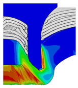 Materials 18 01233 i039