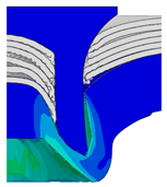 Materials 18 01233 i043