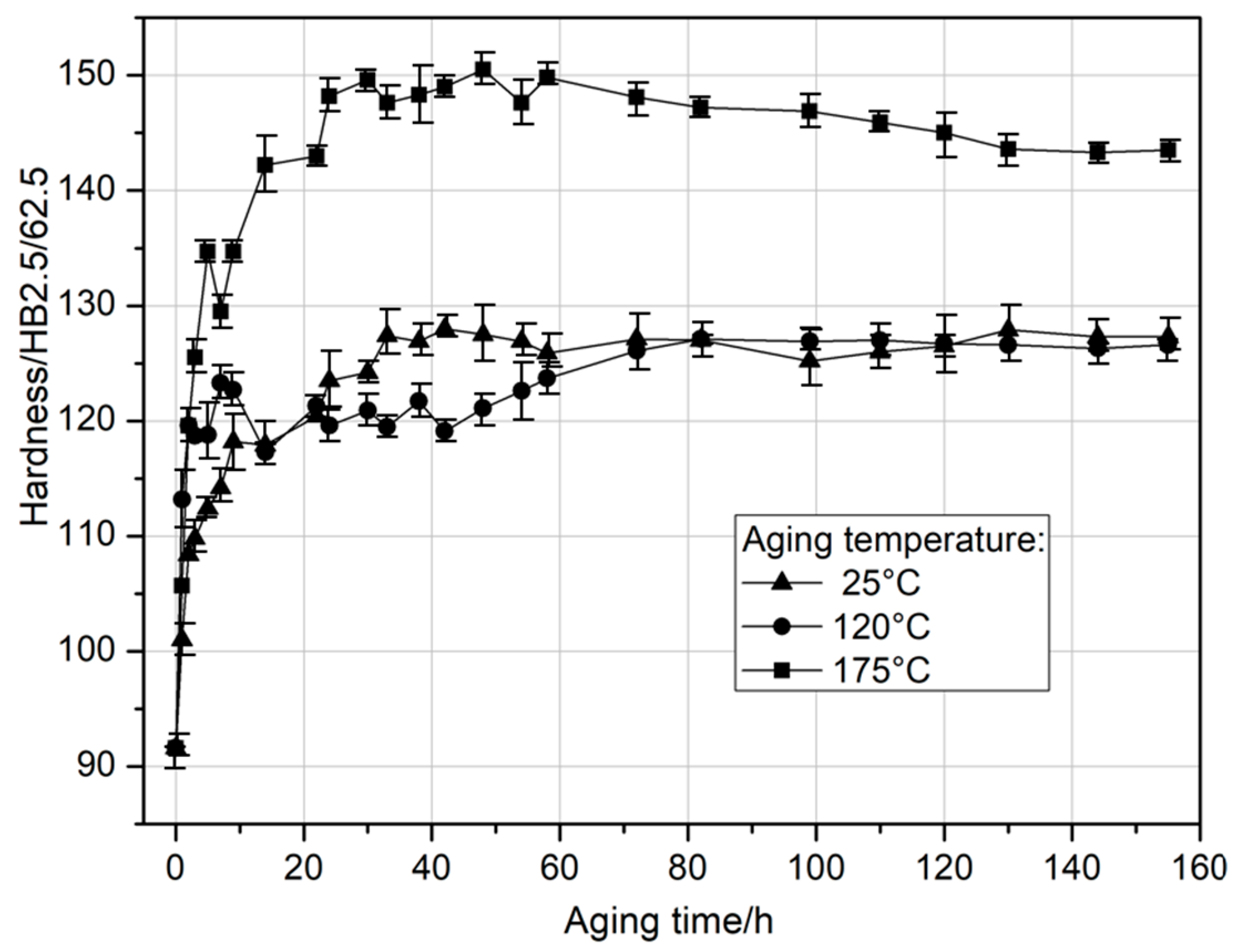 Materials 18 01235 g002
