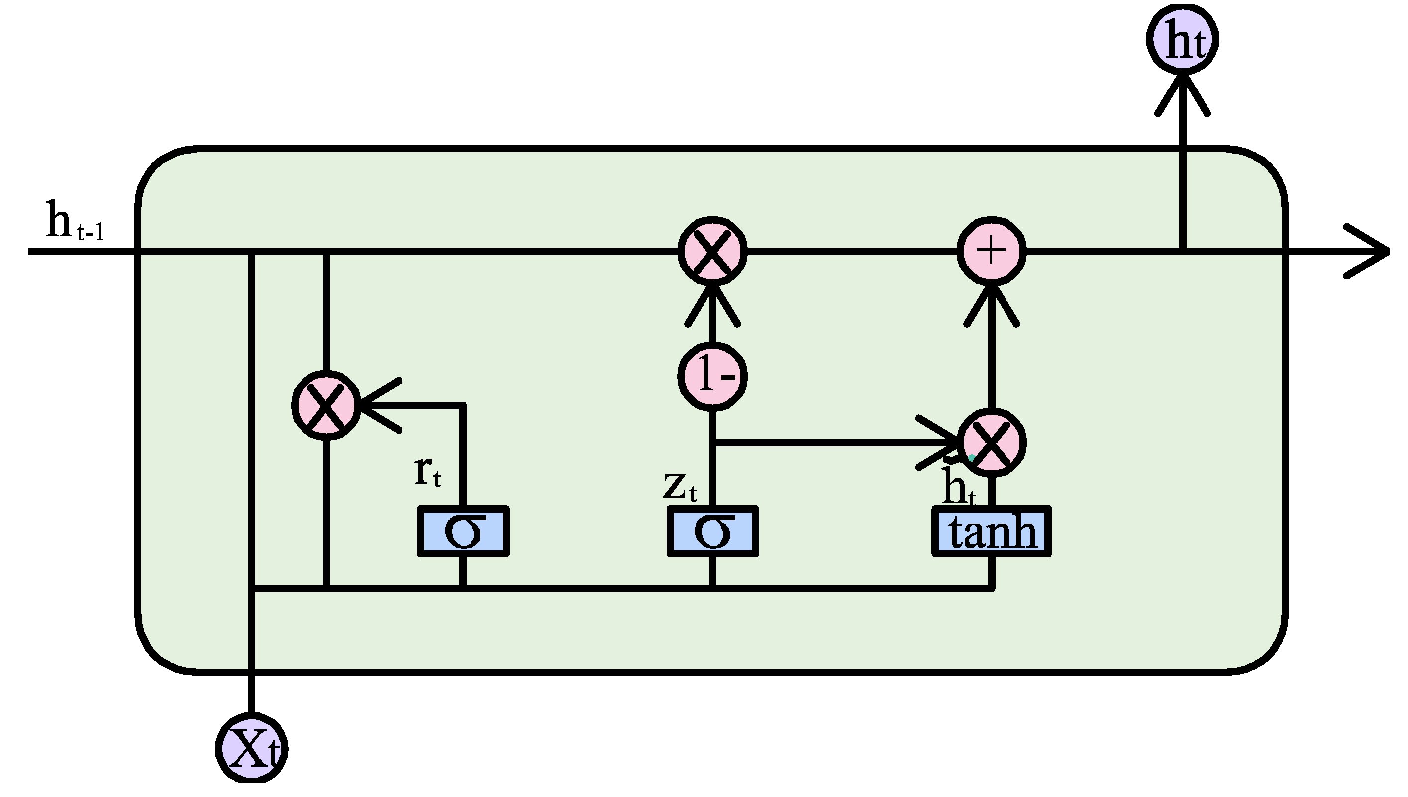 Materials 18 01236 g003
