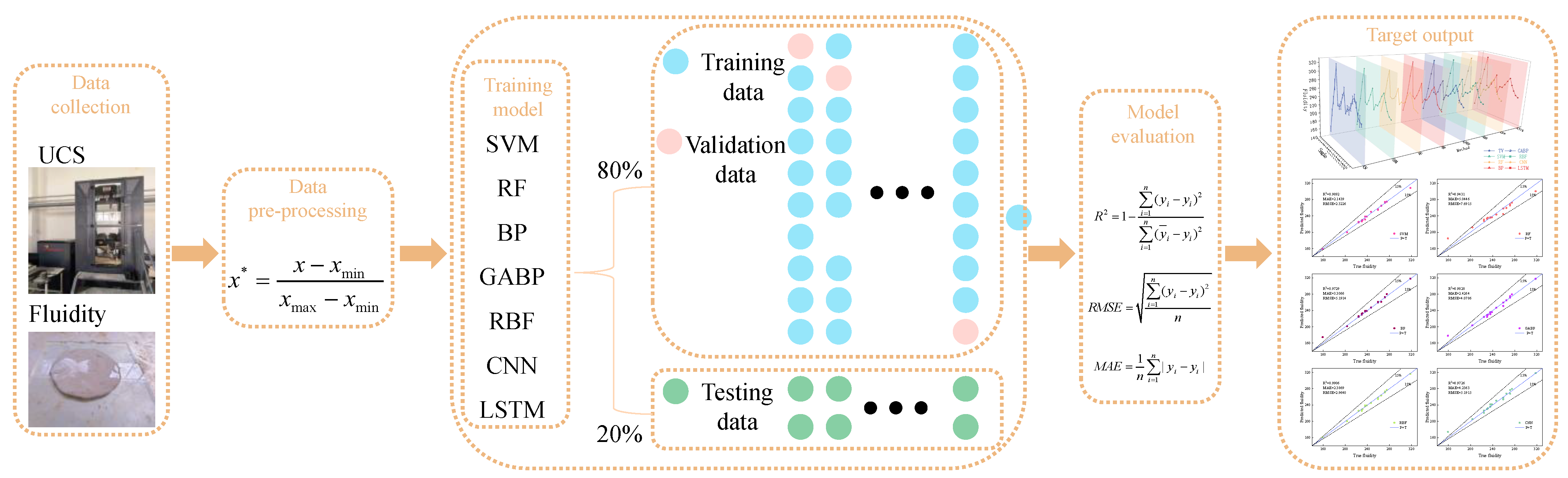 Materials 18 01236 g004