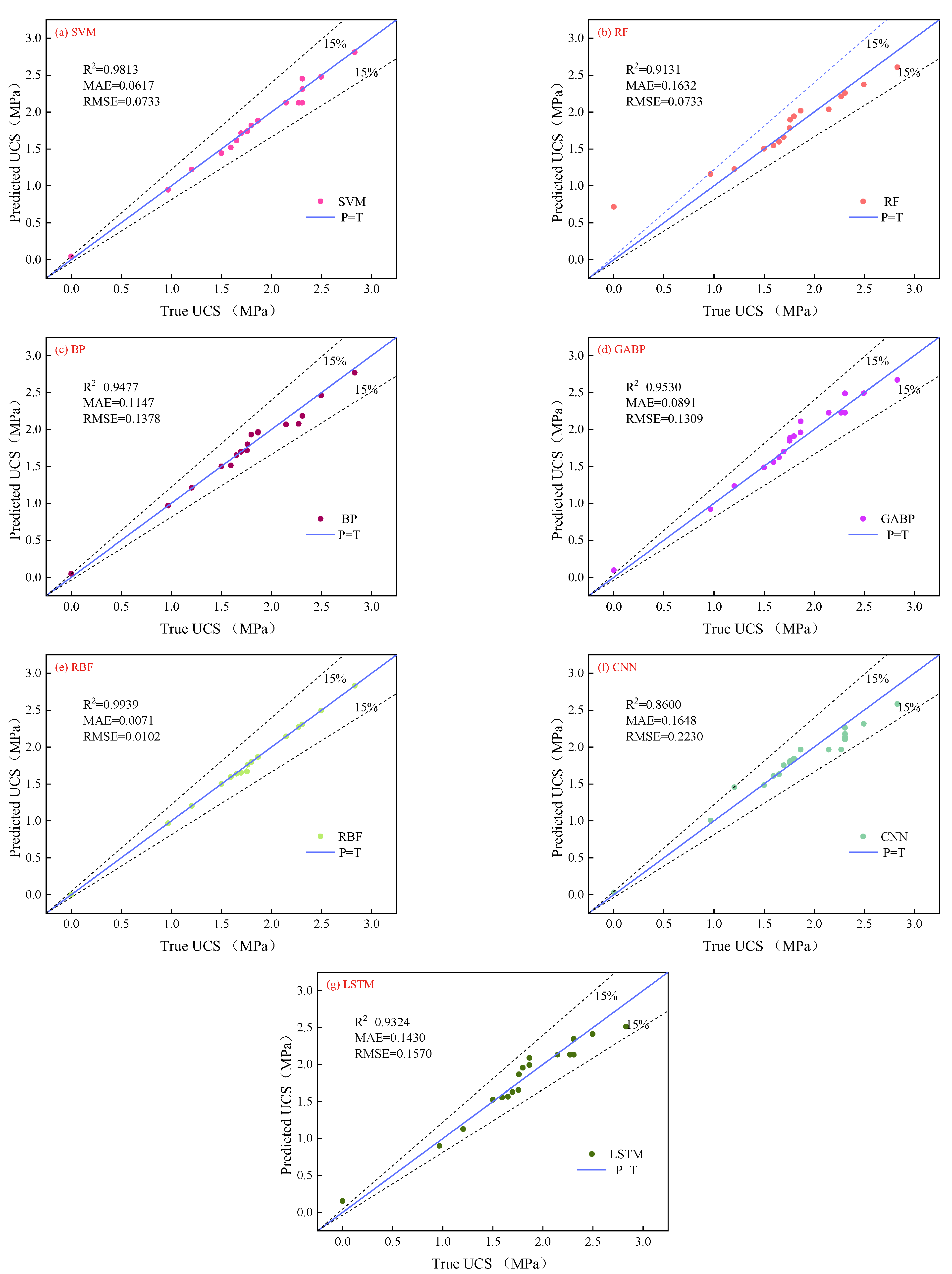 Materials 18 01236 g006