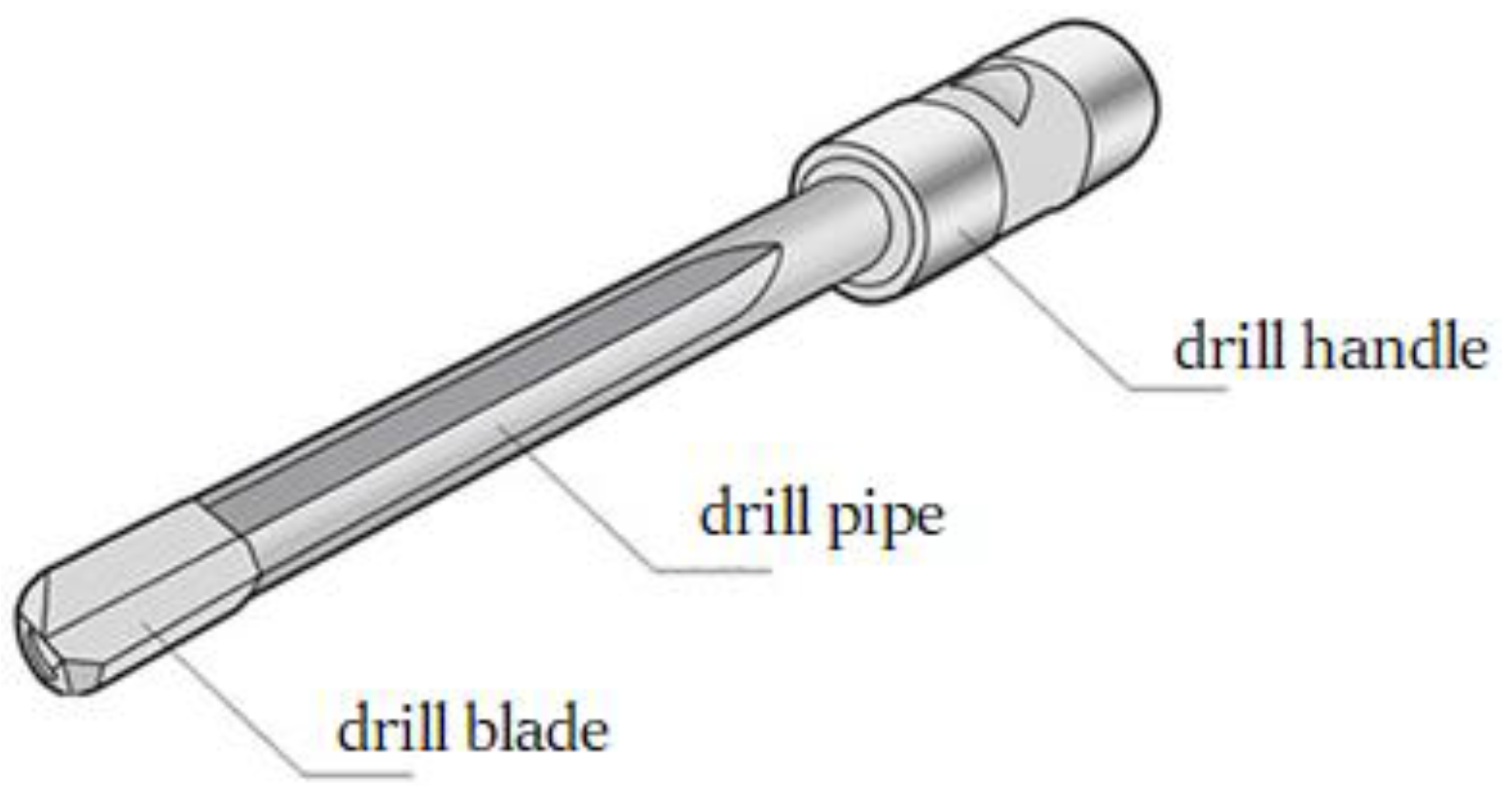 Materials 18 01241 g001 Materials 18 01241 g001