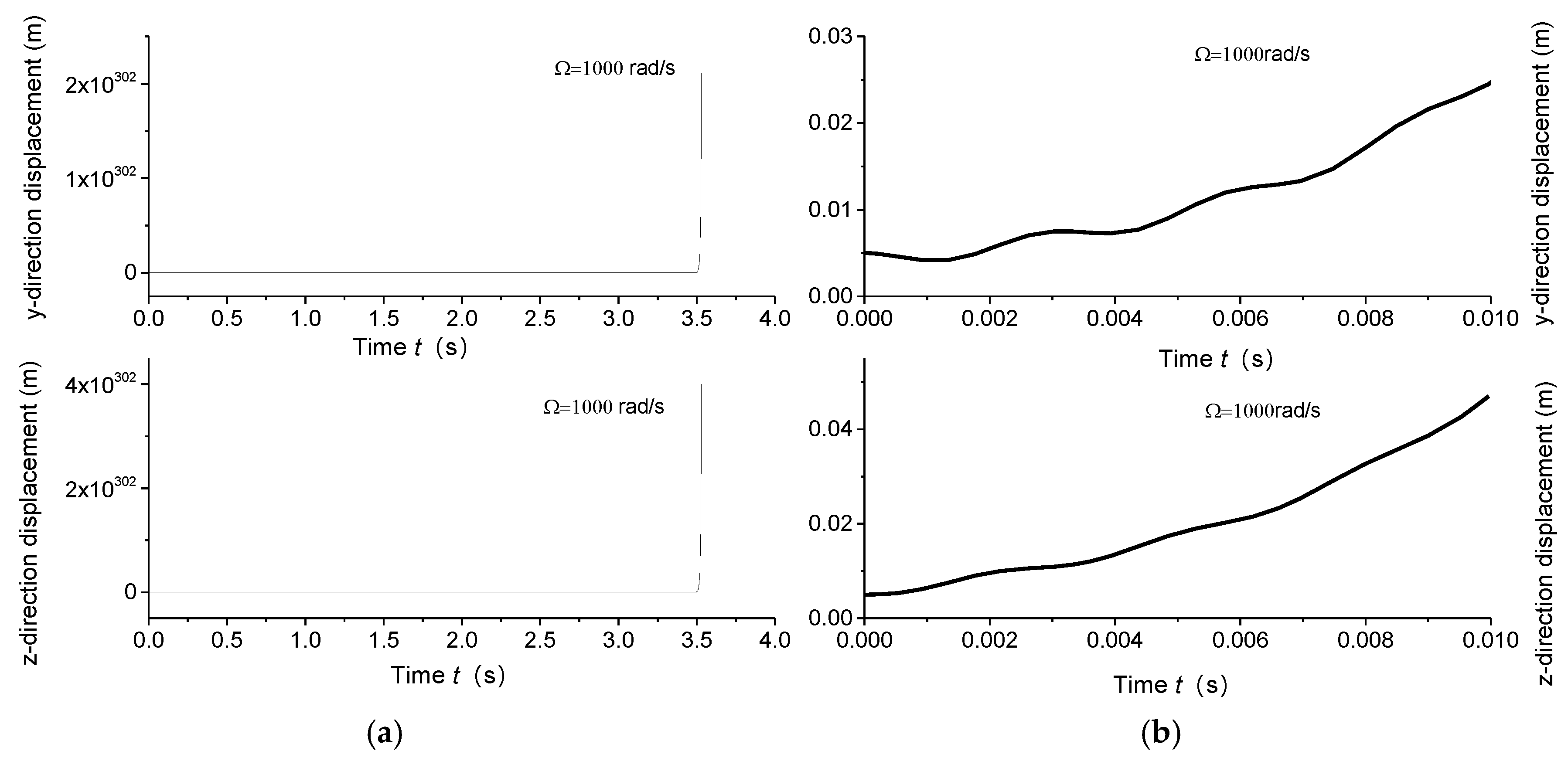 Materials 18 01241 g006 Materials 18 01241 g006
