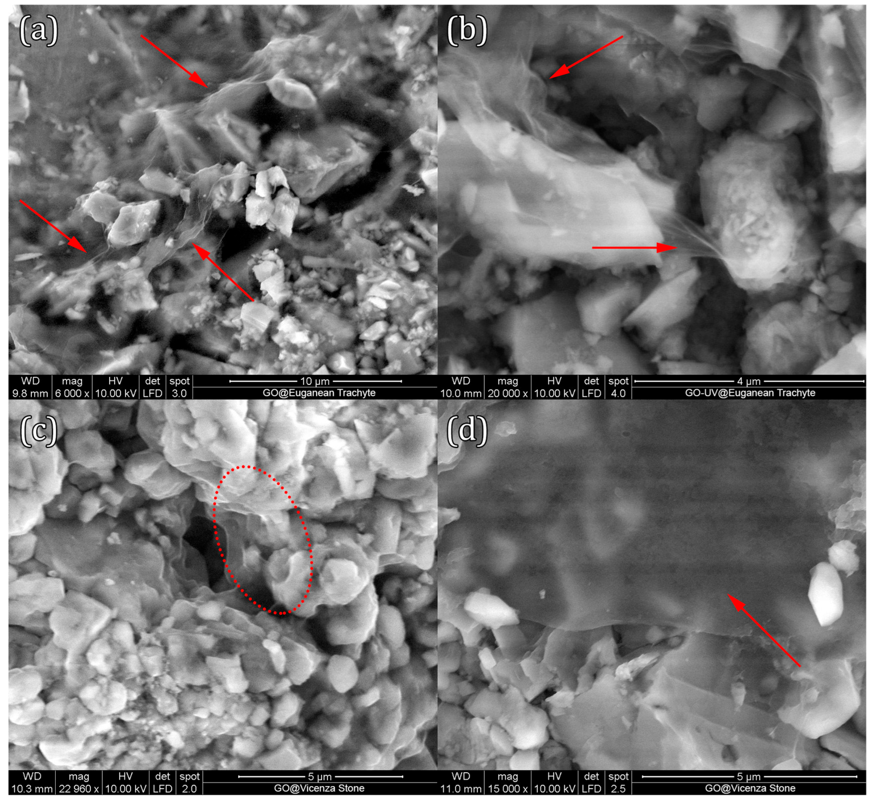 Materials 18 01243 g007