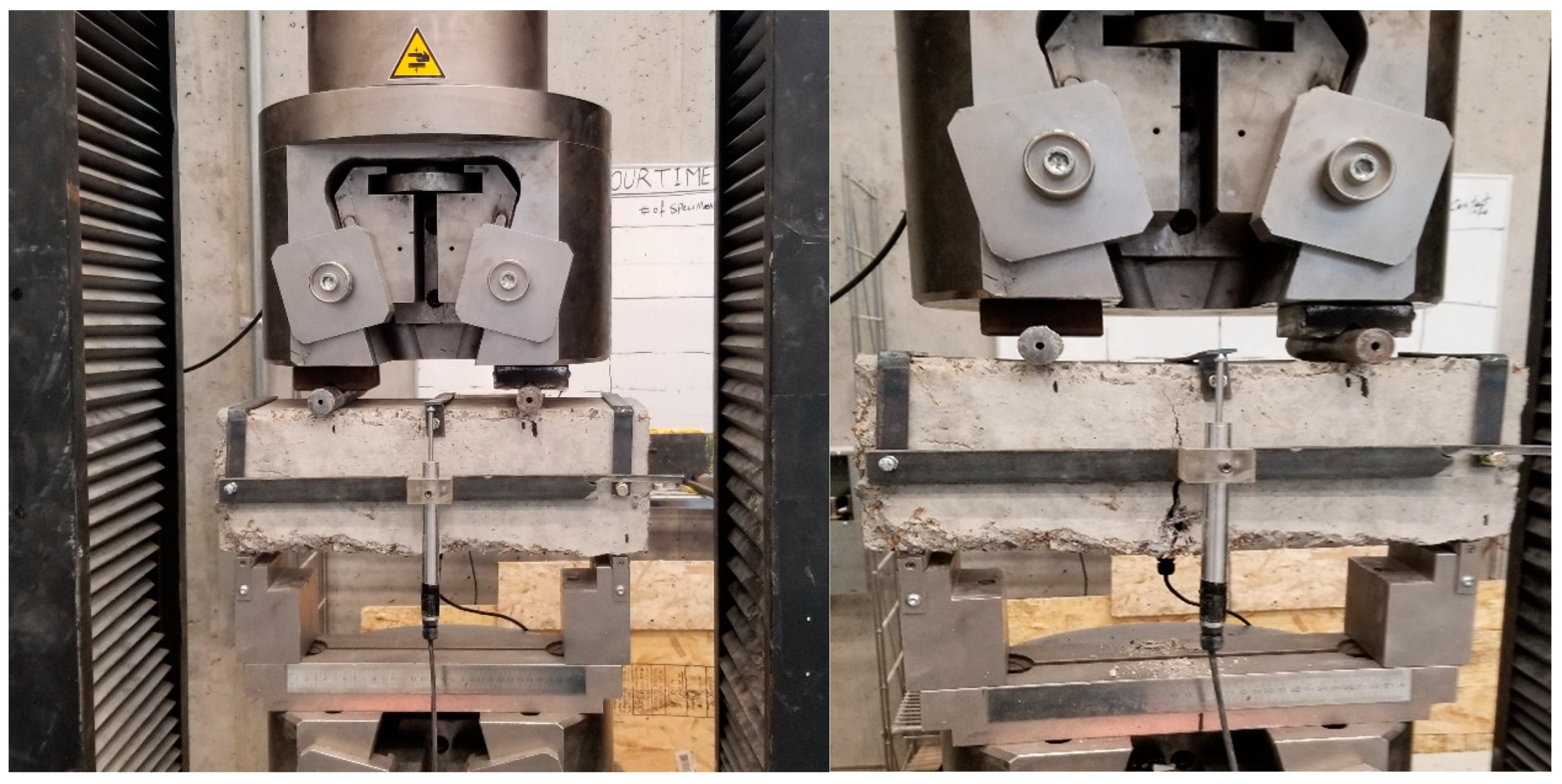 Materials 18 01245 g004