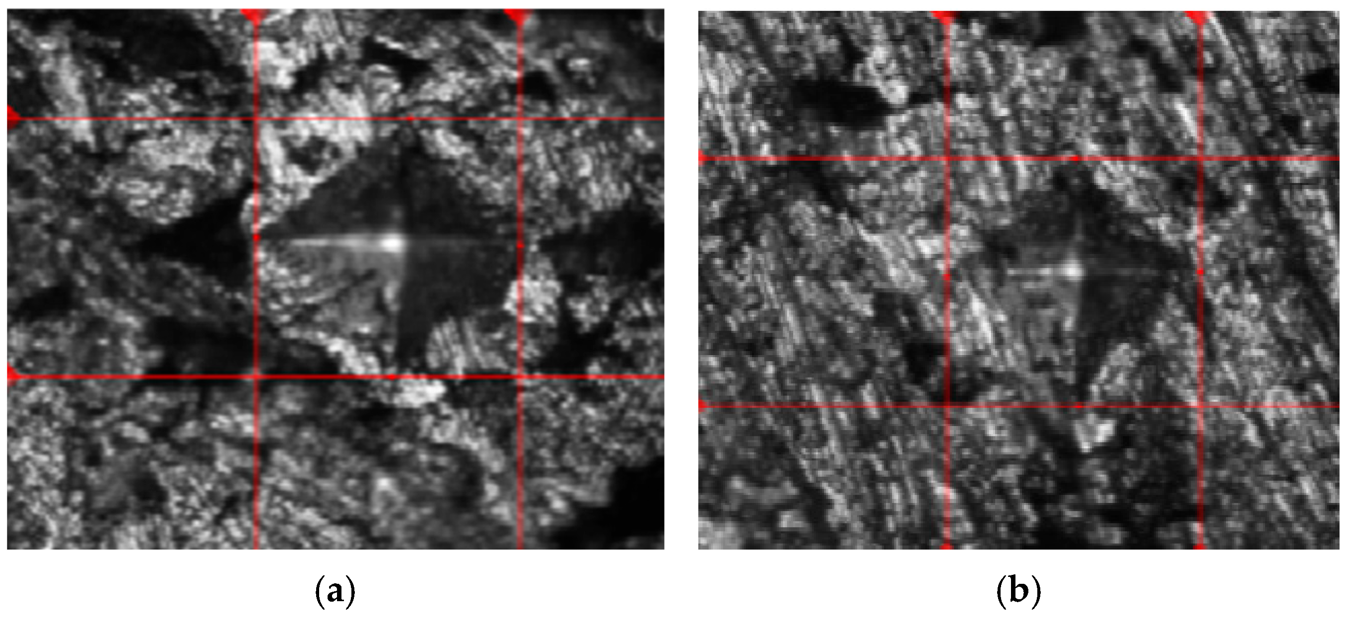 Materials 18 01246 g009