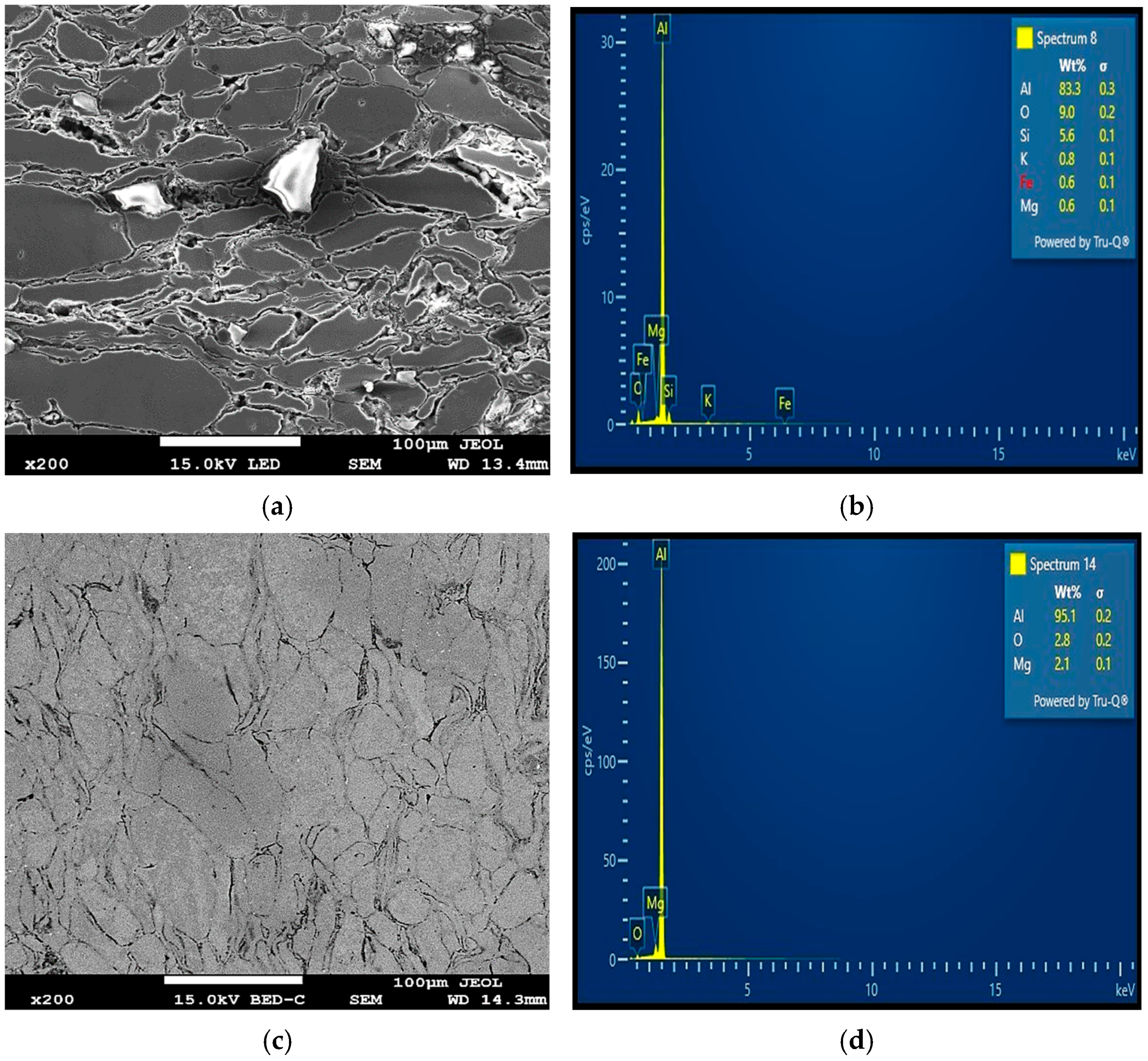 Materials 18 01246 g012