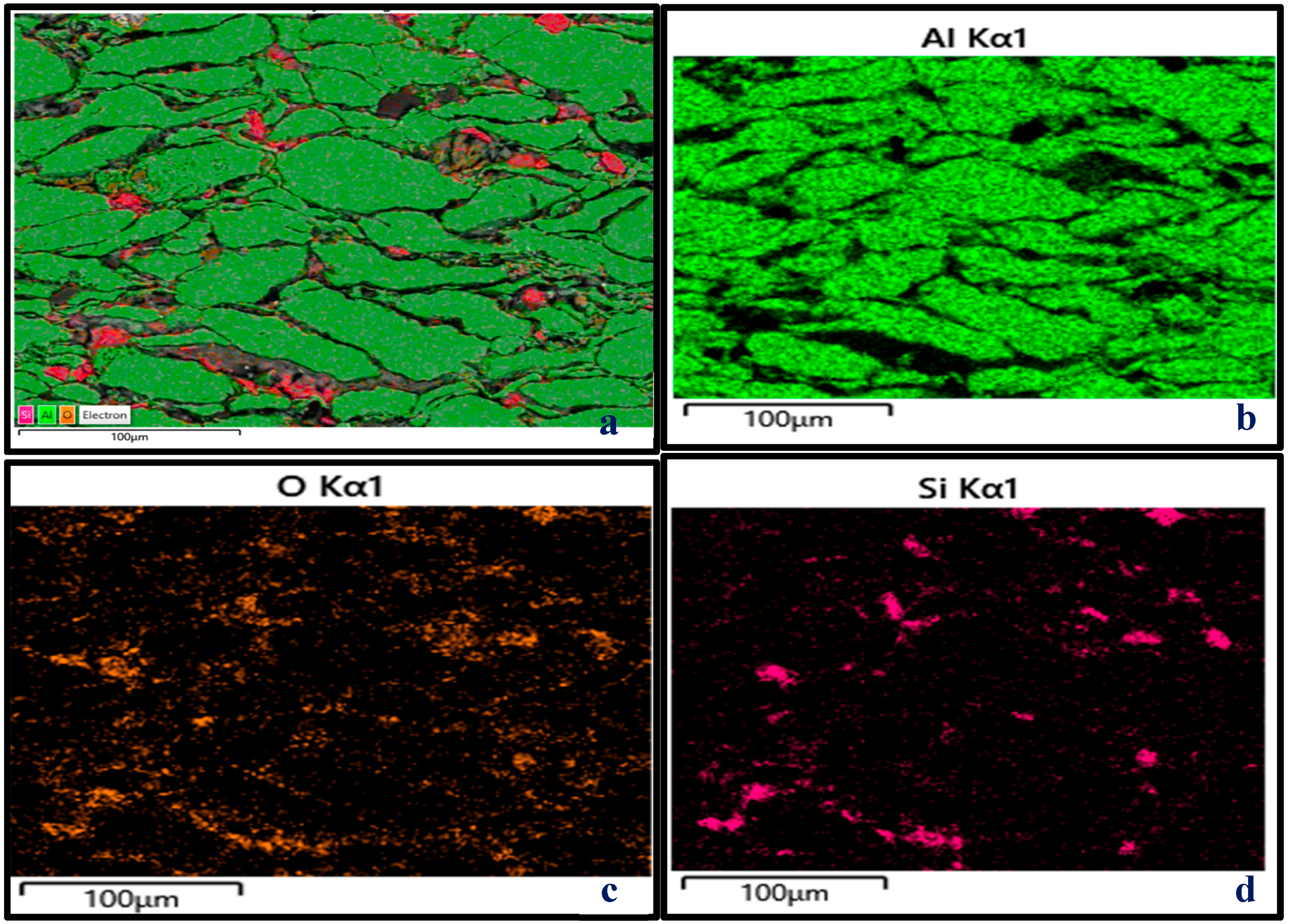 Materials 18 01246 g013