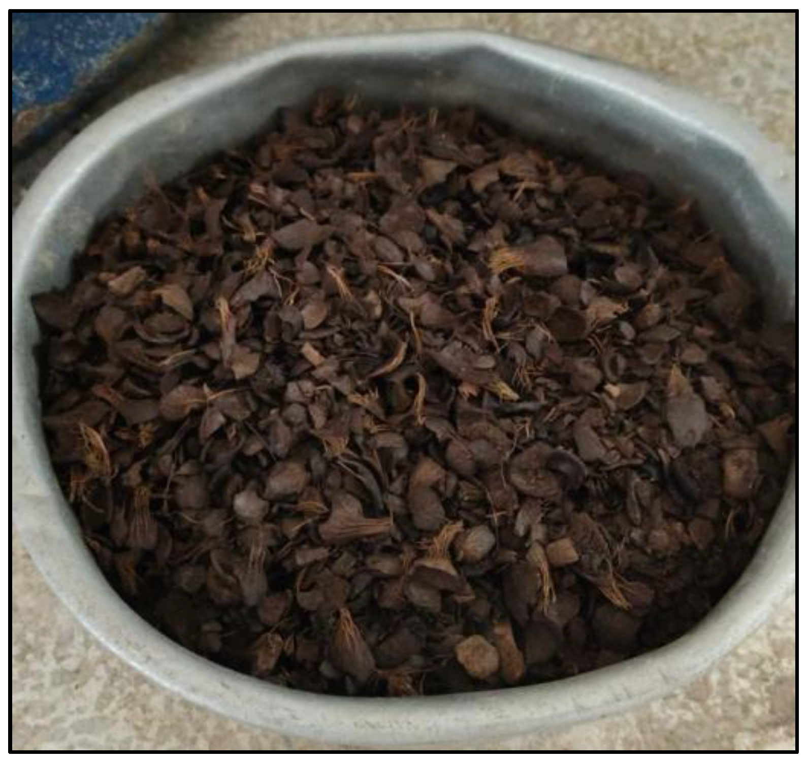 Materials 18 01248 g001