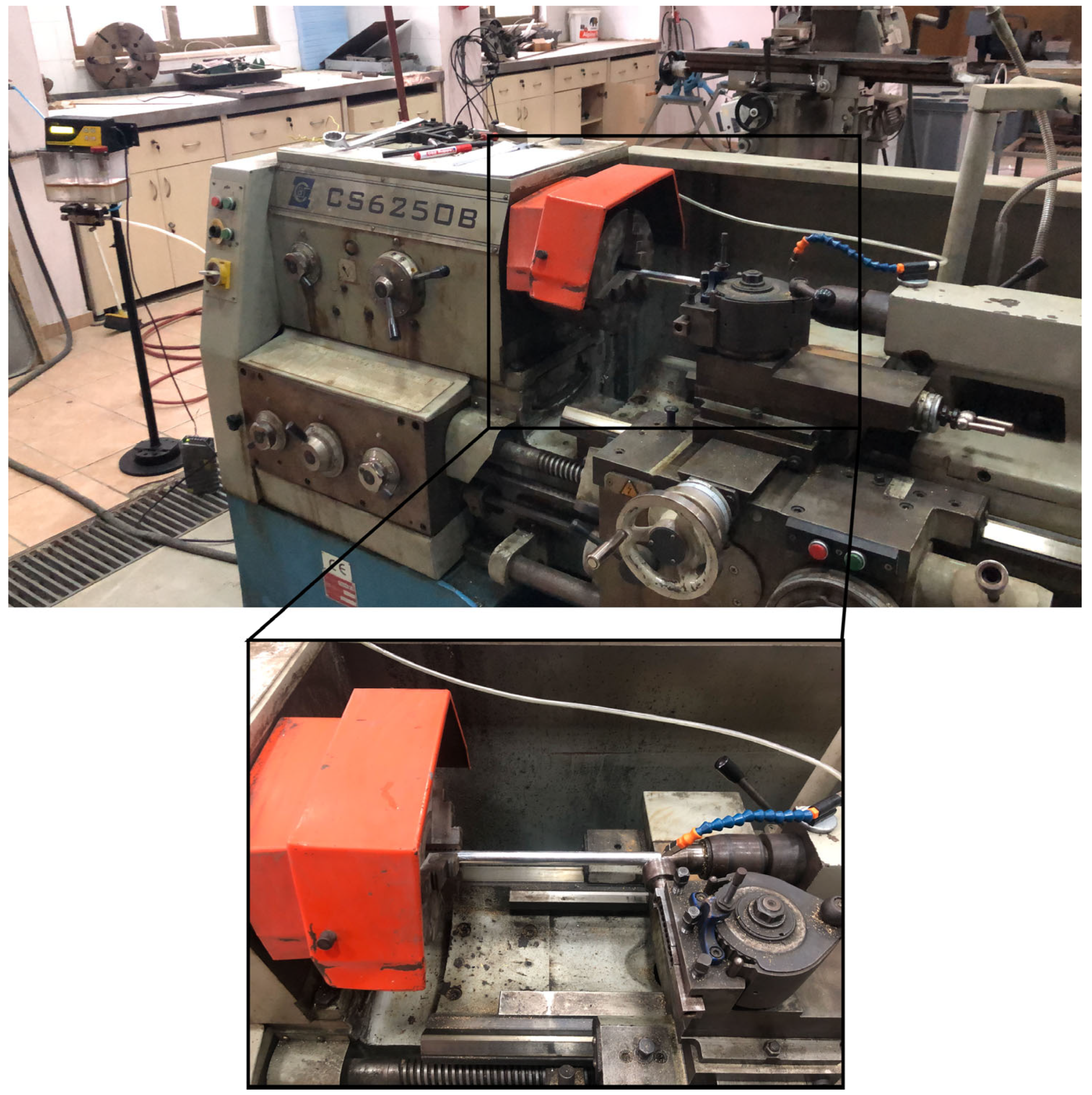 Materials 18 01252 g001