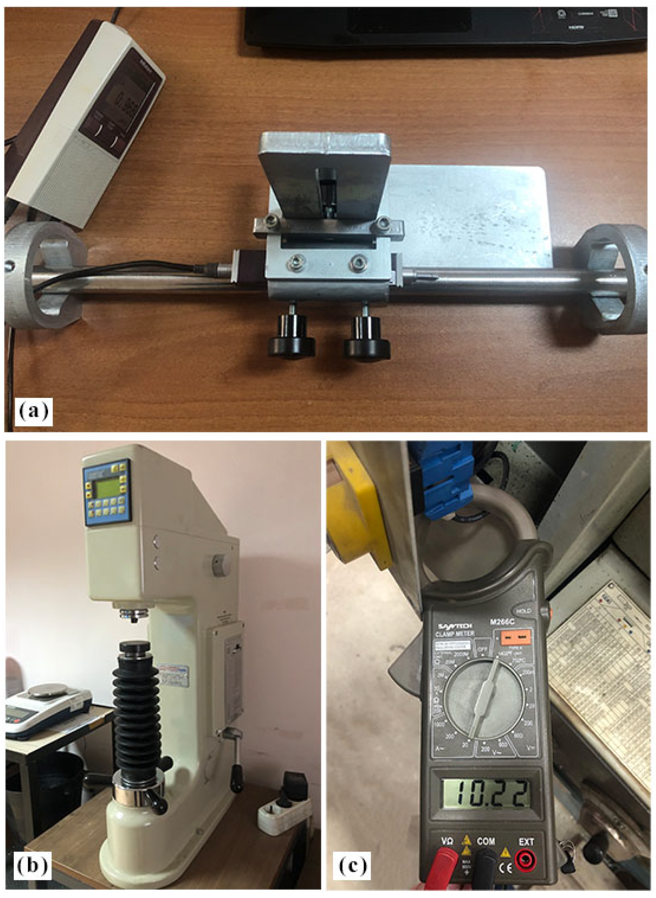 Materials 18 01252 g002