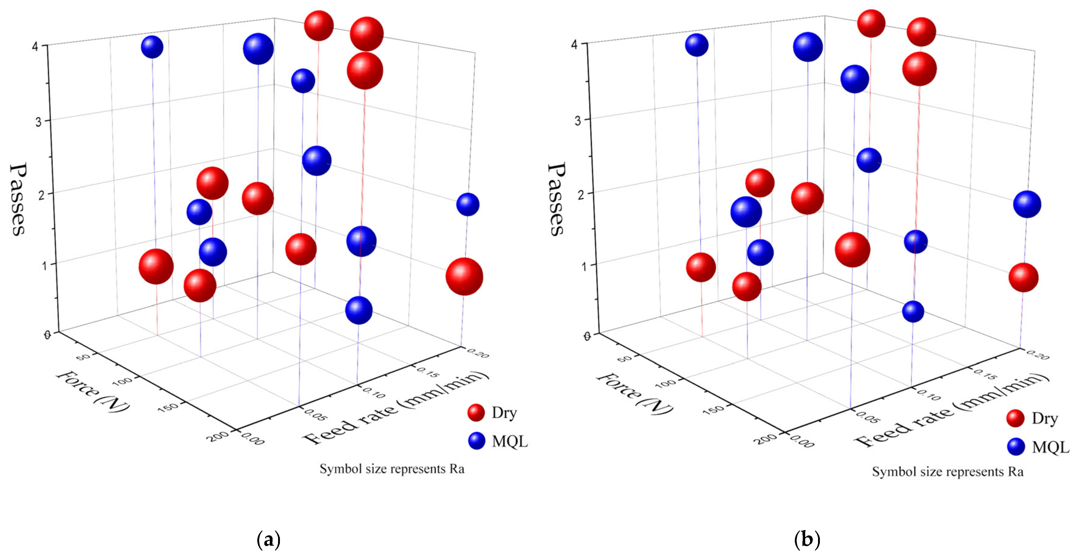 Materials 18 01252 g007