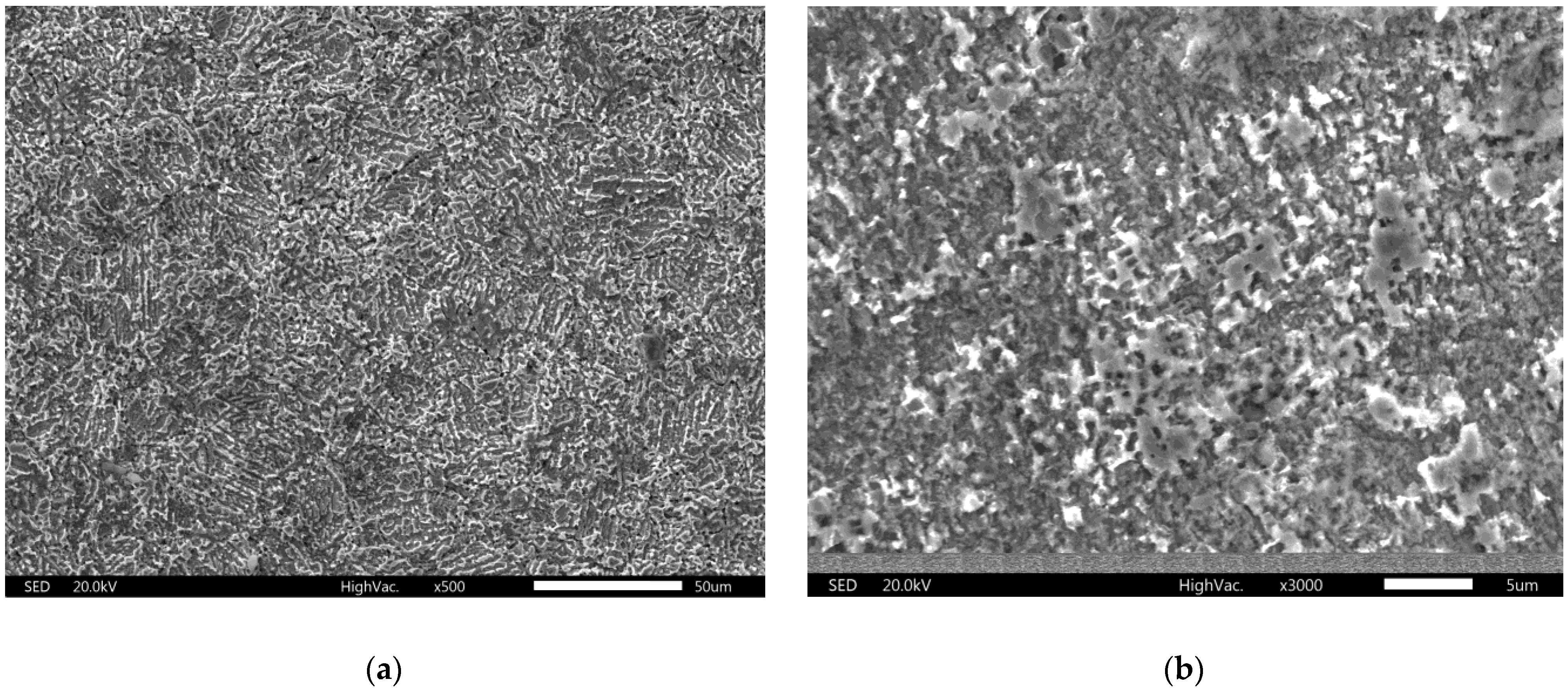 Materials 18 01253 g008