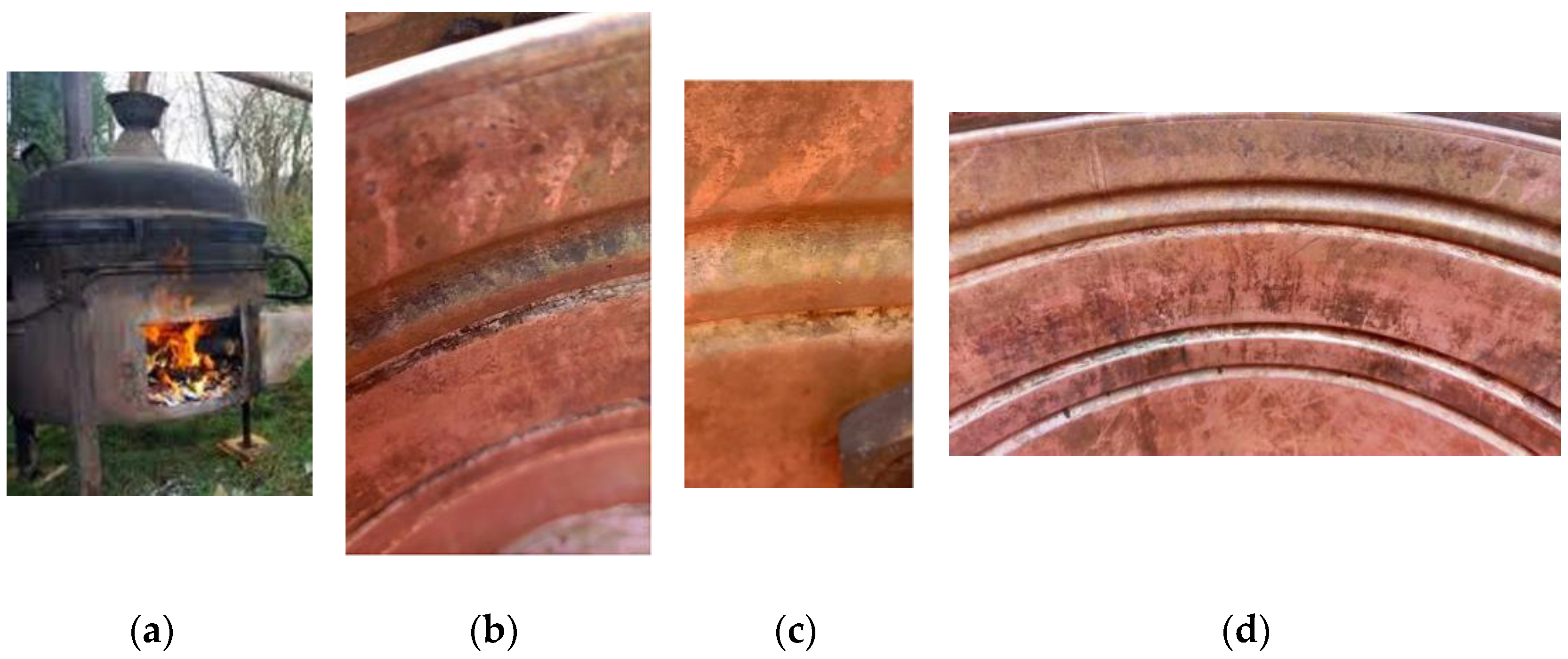 Materials 18 01253 g011