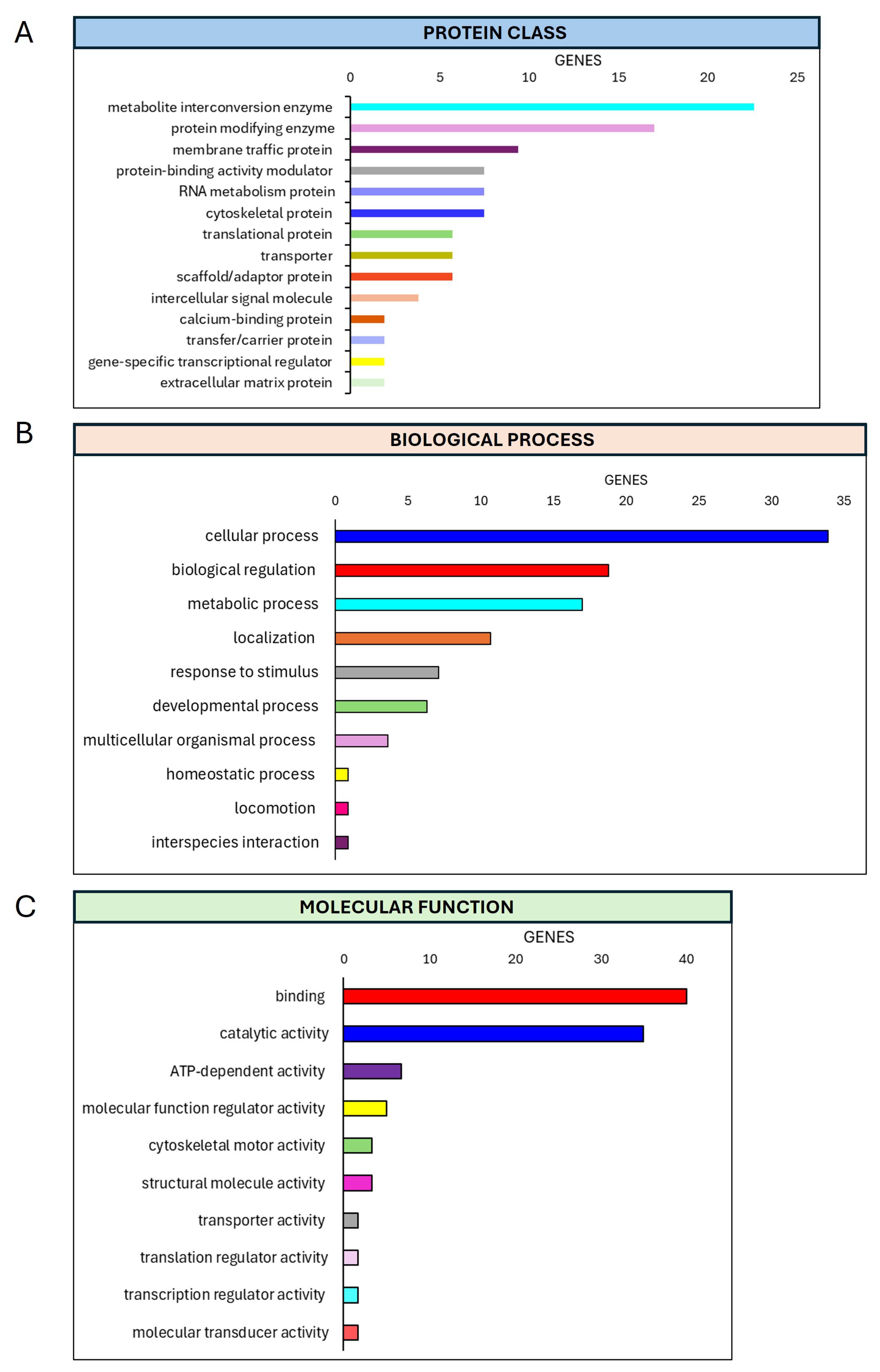 Materials 18 01254 g005
