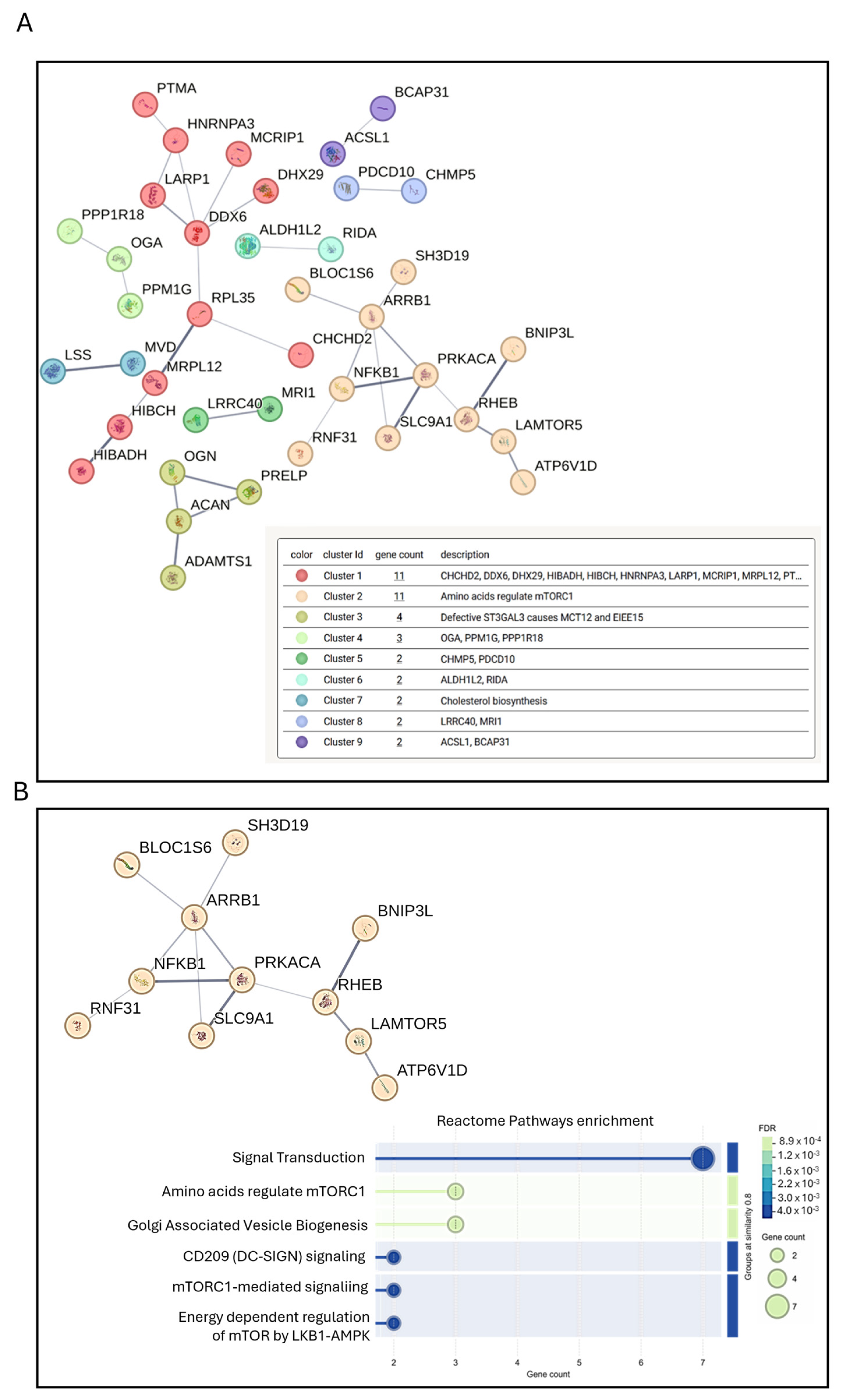 Materials 18 01254 g007