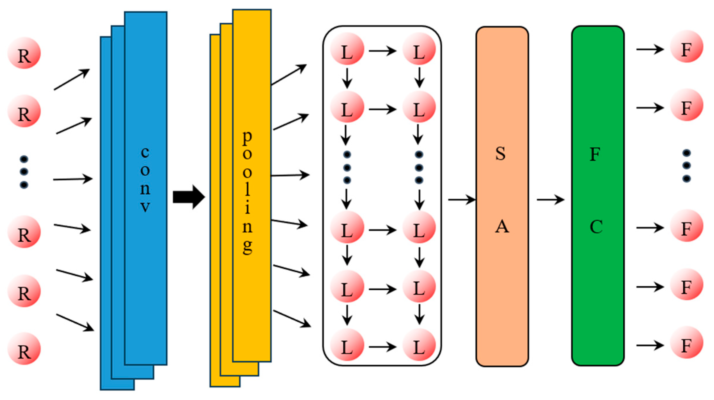 Materials 18 01255 g001