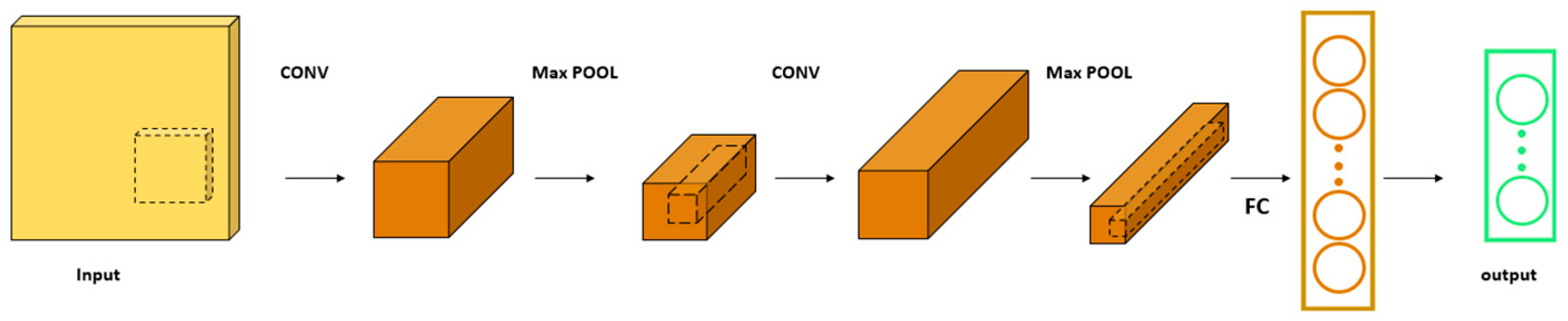 Materials 18 01255 g002