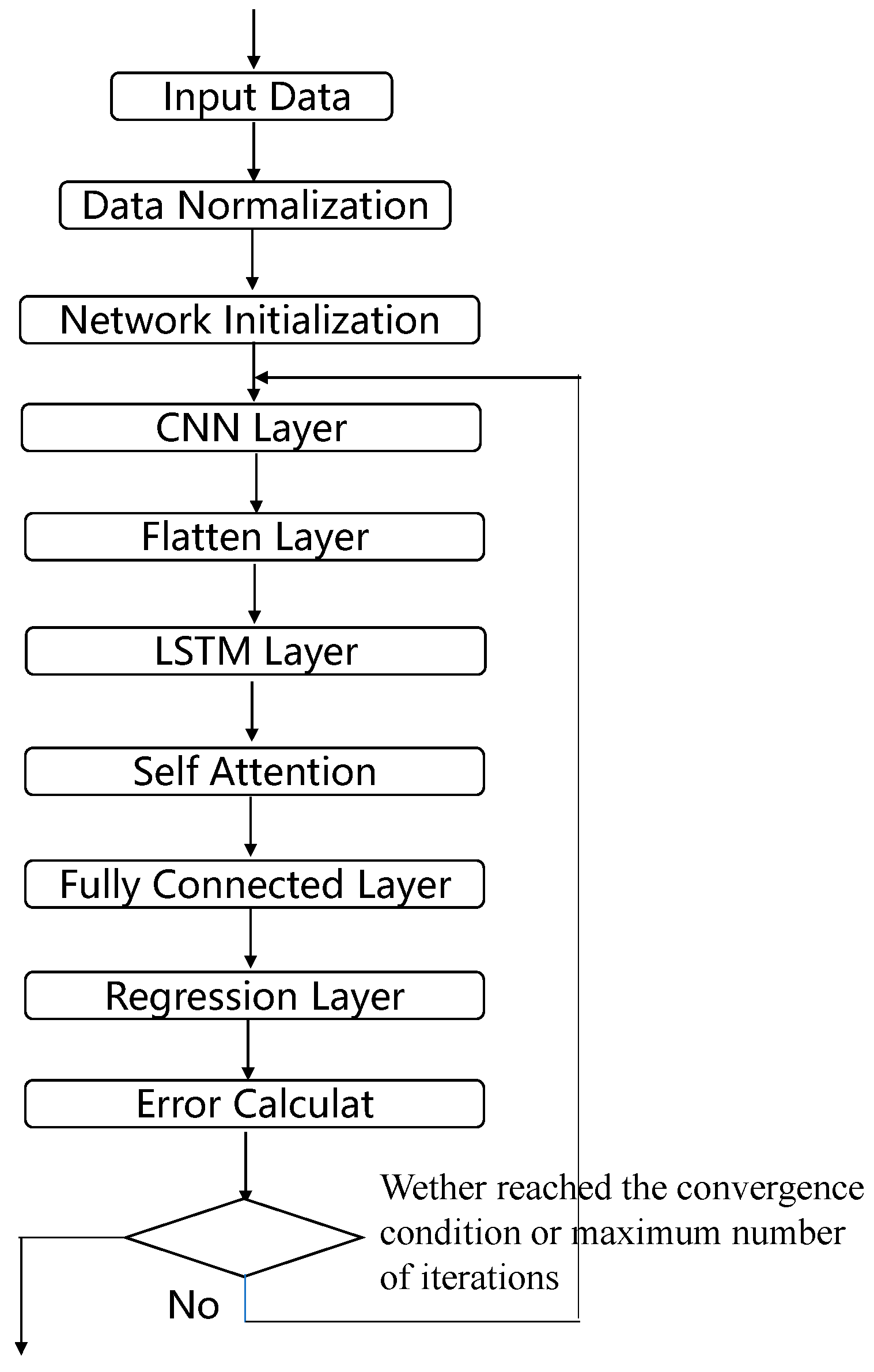 Materials 18 01255 g004