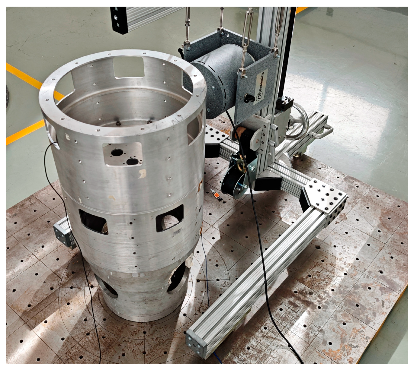 Materials 18 01255 g008