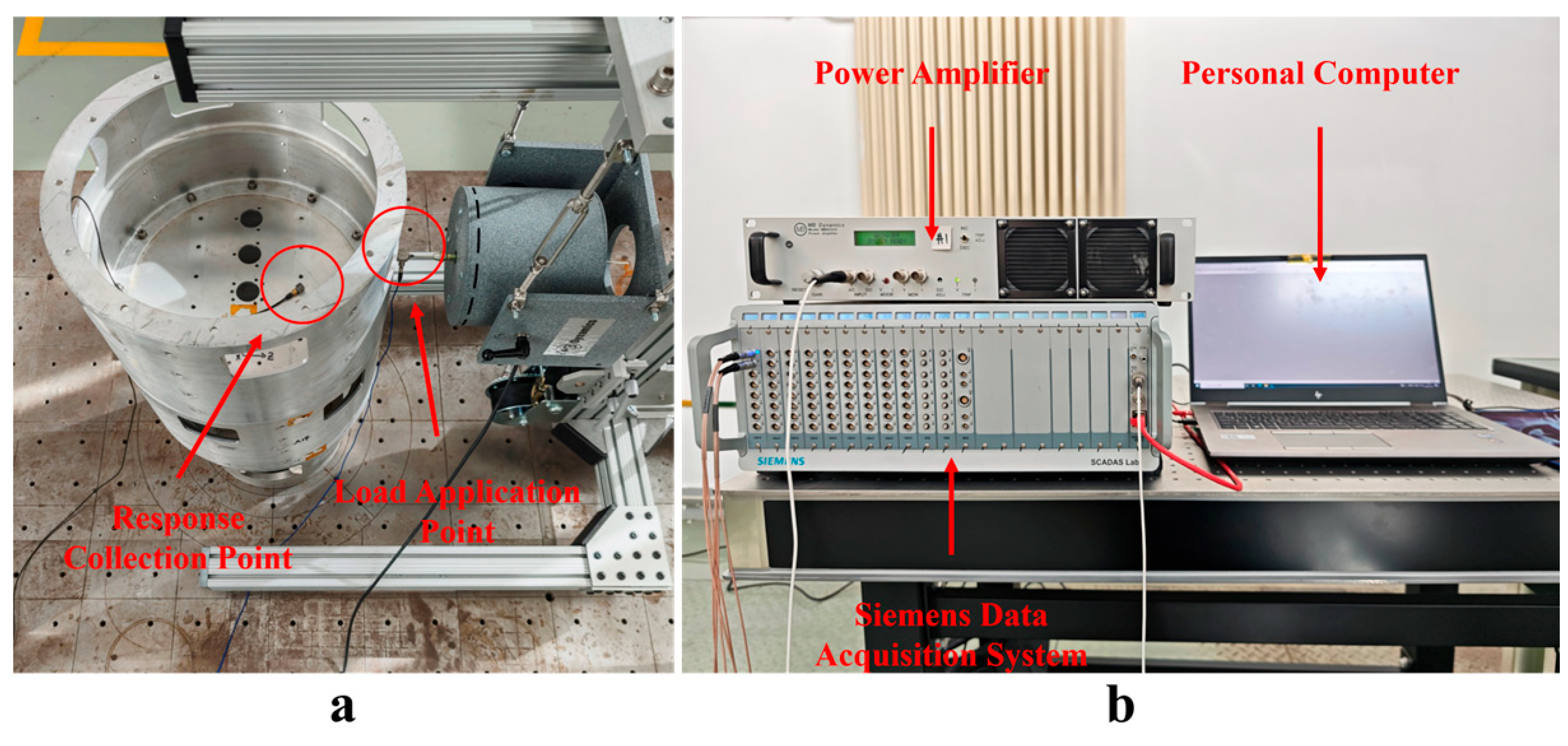 Materials 18 01255 g009