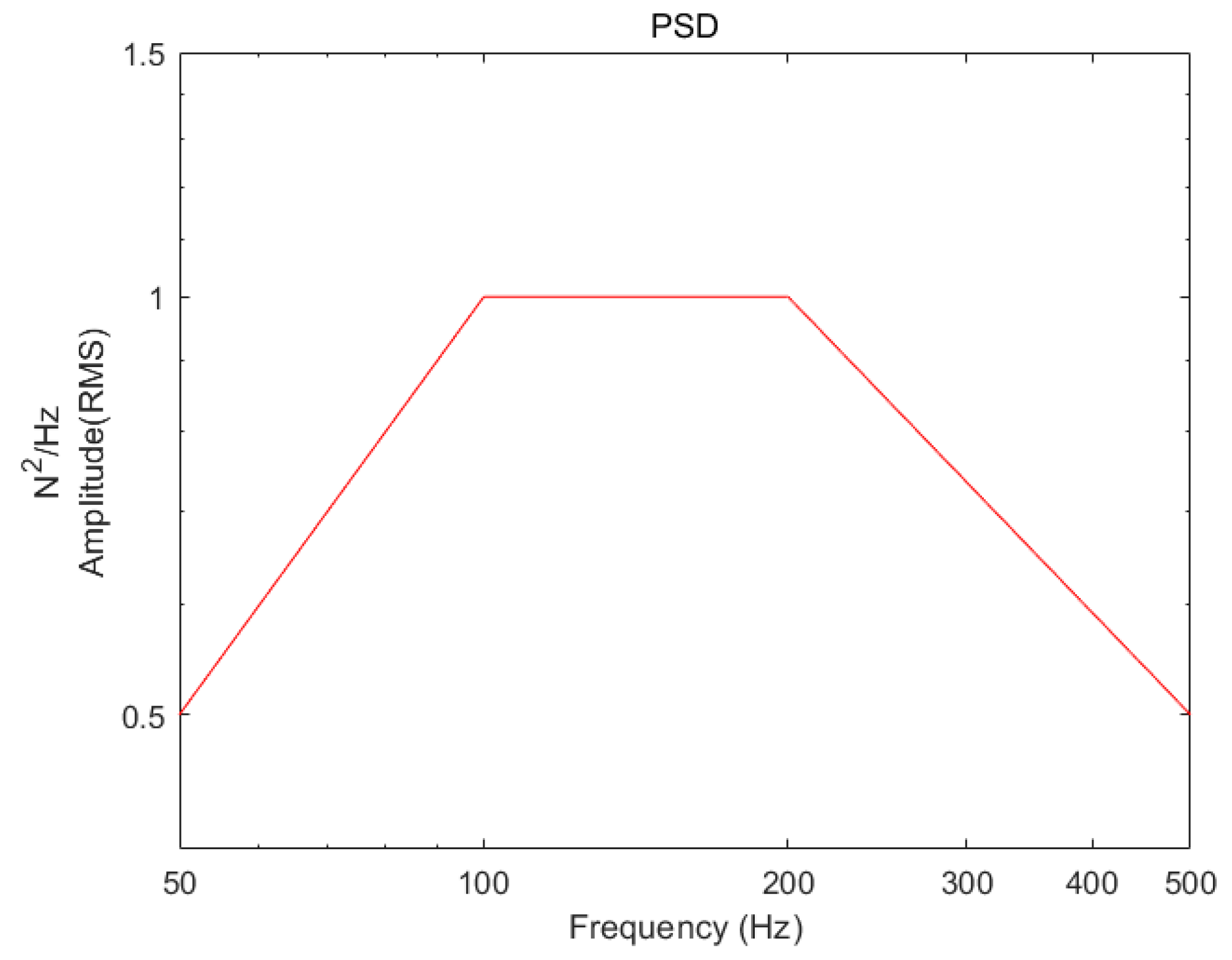 Materials 18 01255 g011