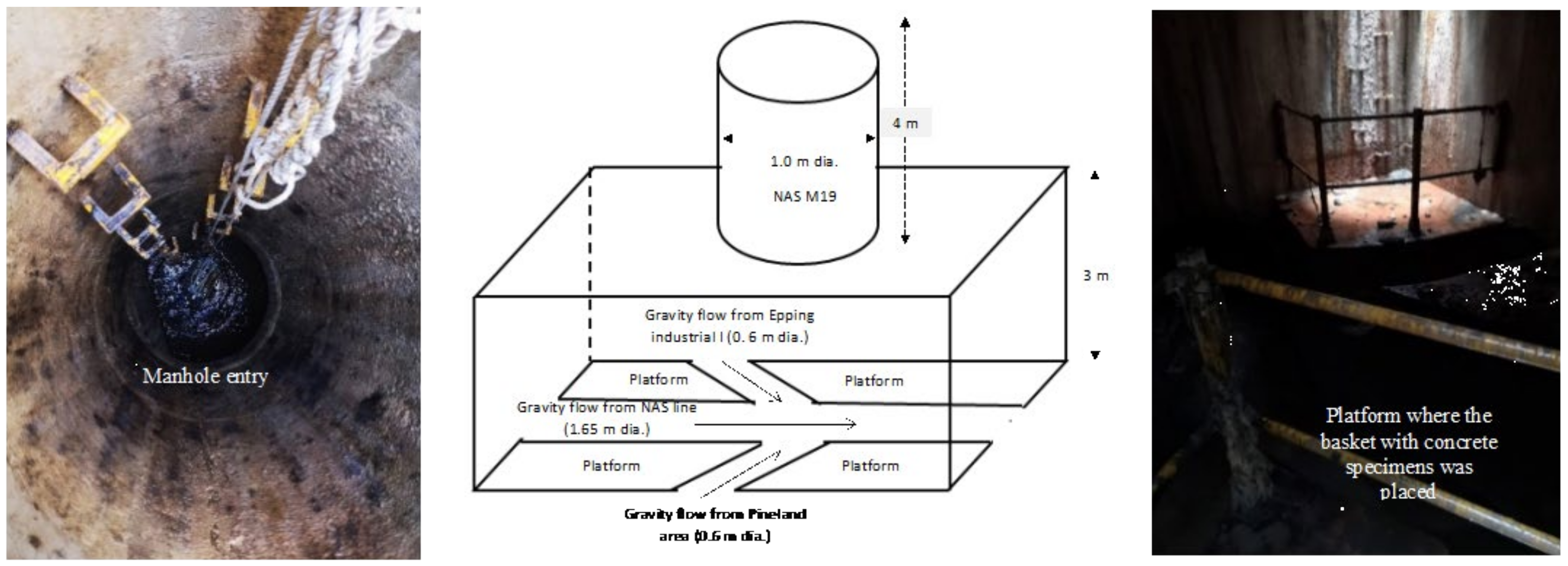 Materials 18 01256 g002 Materials 18 01256 g002