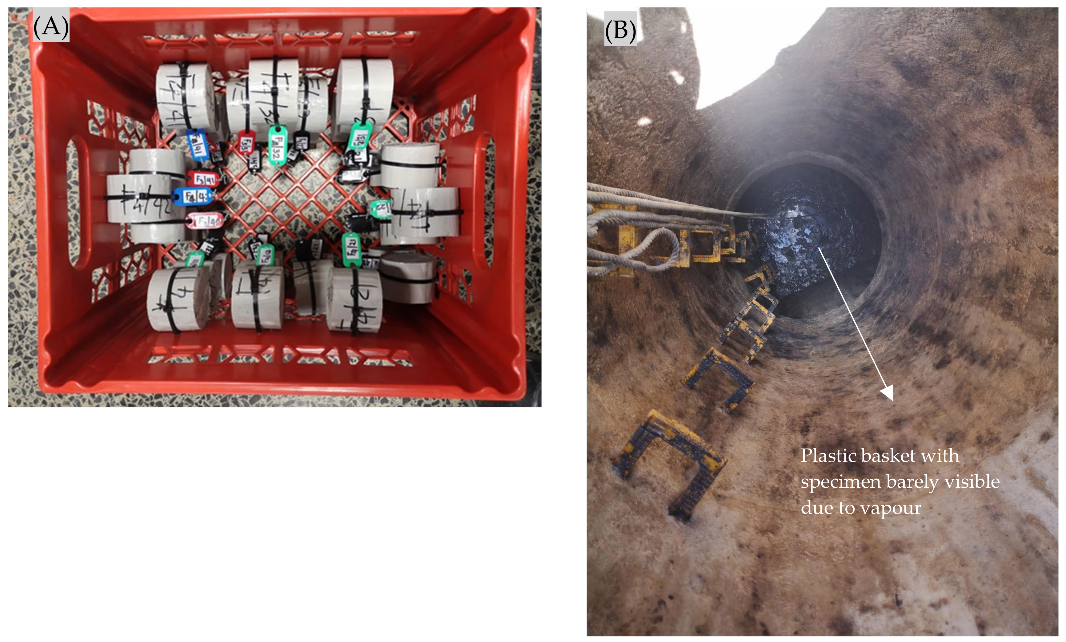 Materials 18 01256 g004 Materials 18 01256 g004