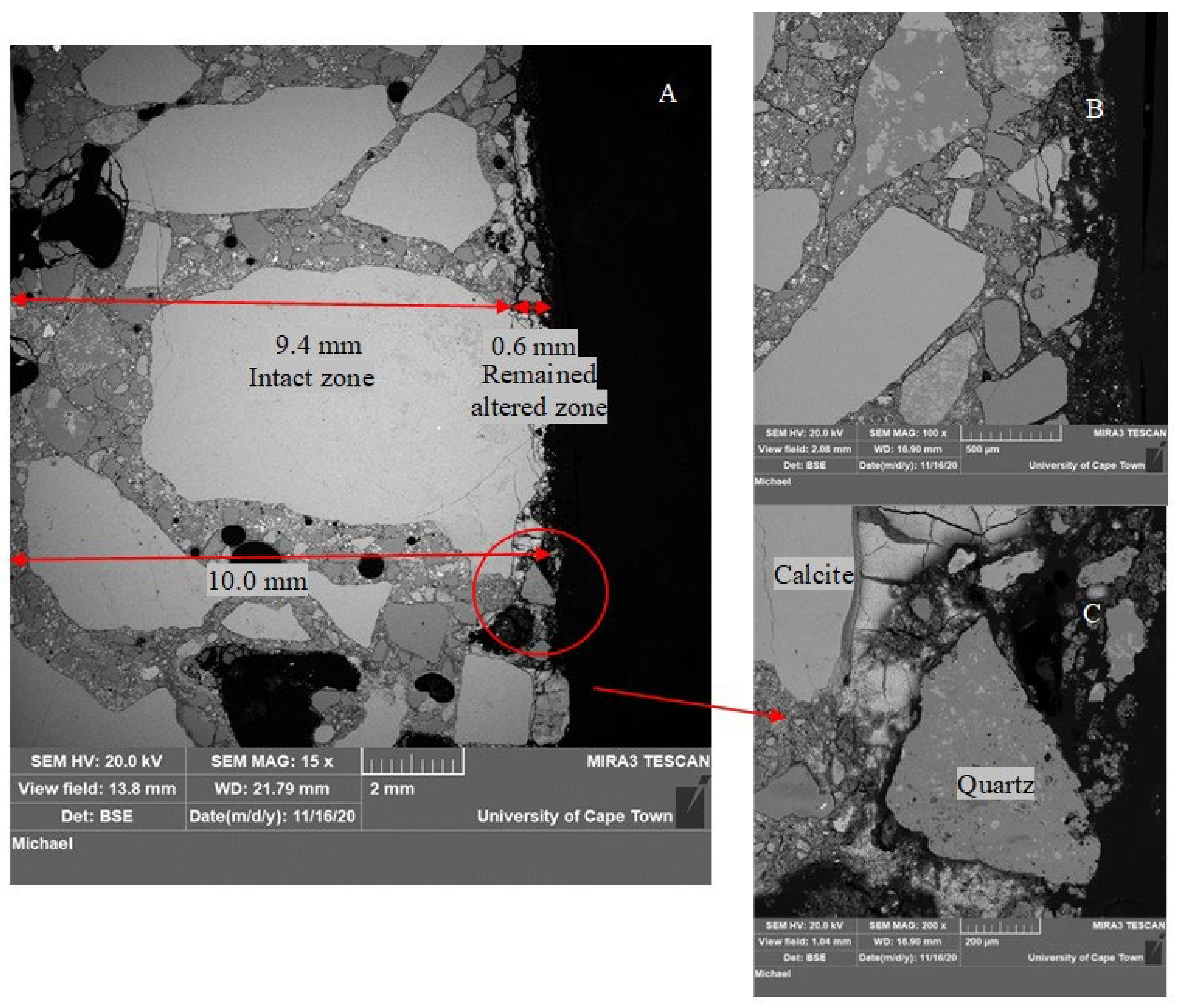 Materials 18 01256 g009 Materials 18 01256 g009