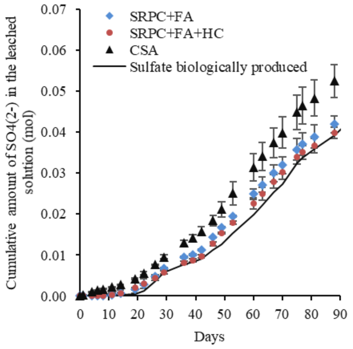 Materials 18 01256 g014 Materials 18 01256 g014
