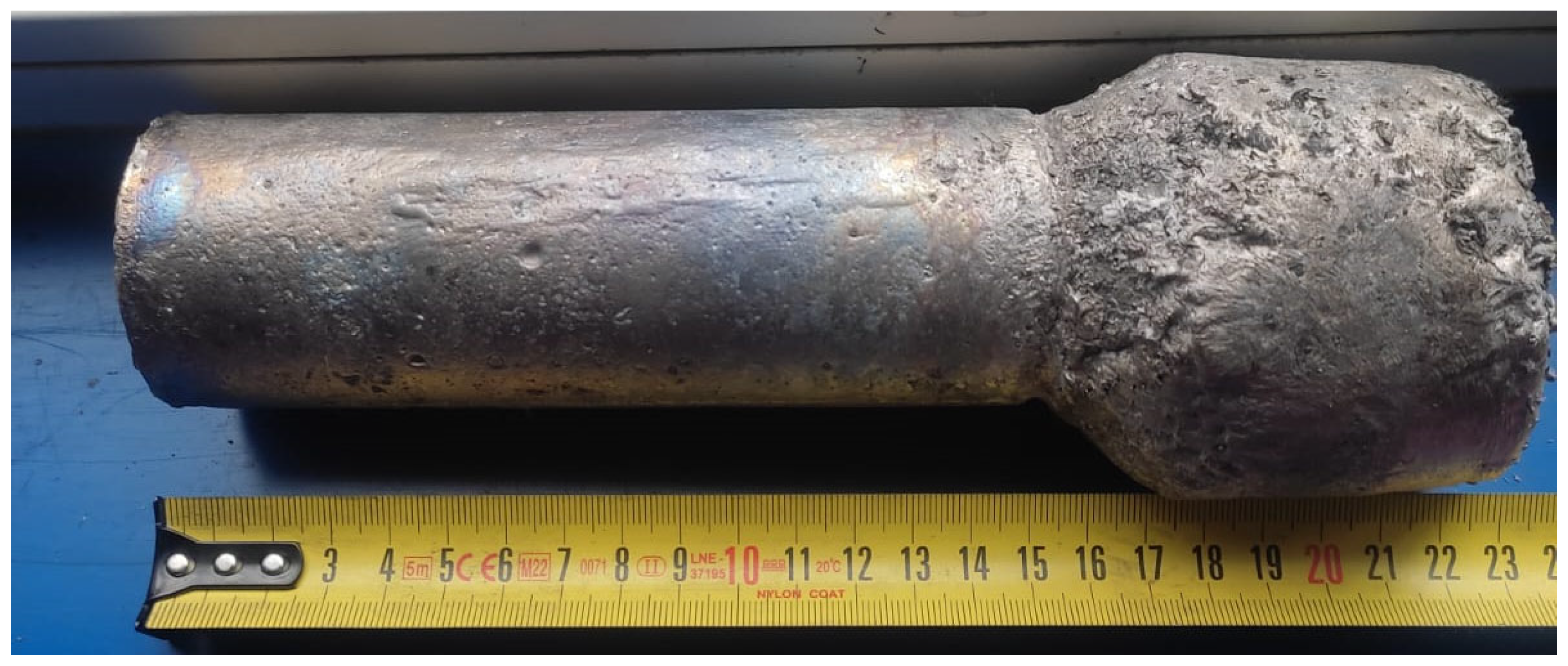 Materials 18 01258 g001