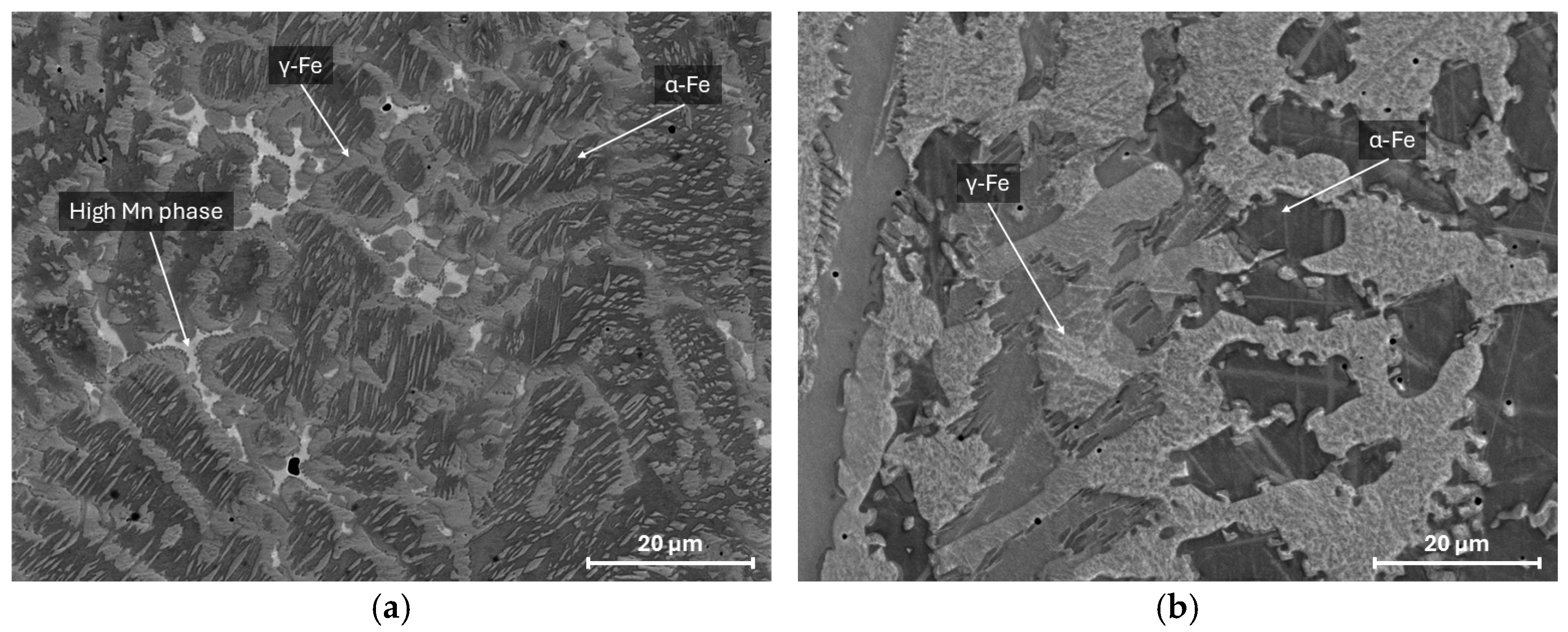 Materials 18 01258 g004