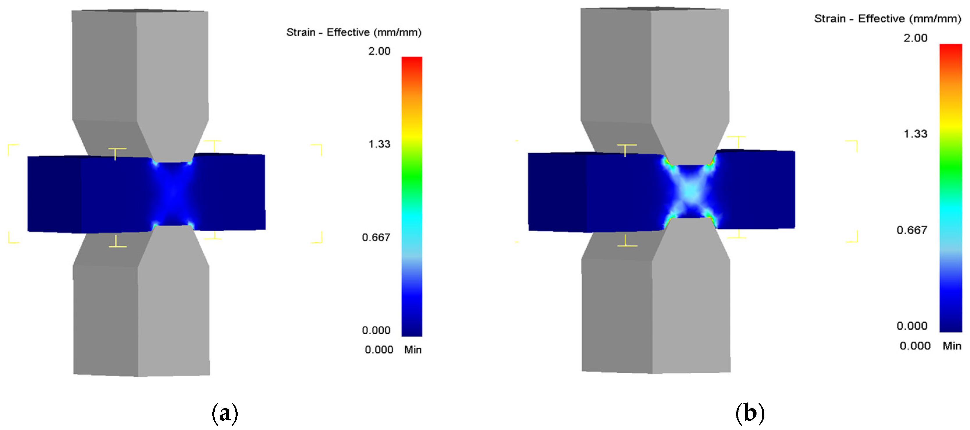 Materials 18 01258 g008a