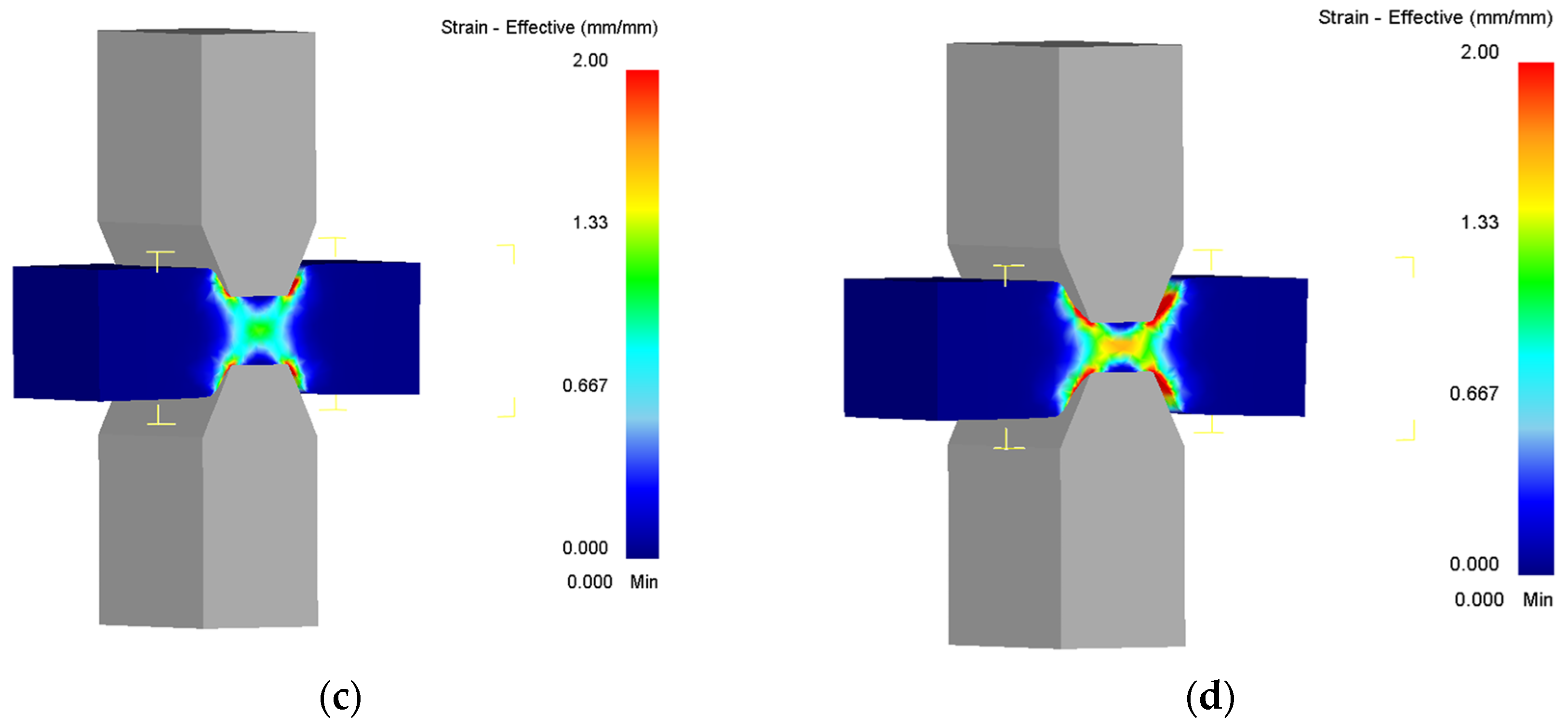 Materials 18 01258 g008b