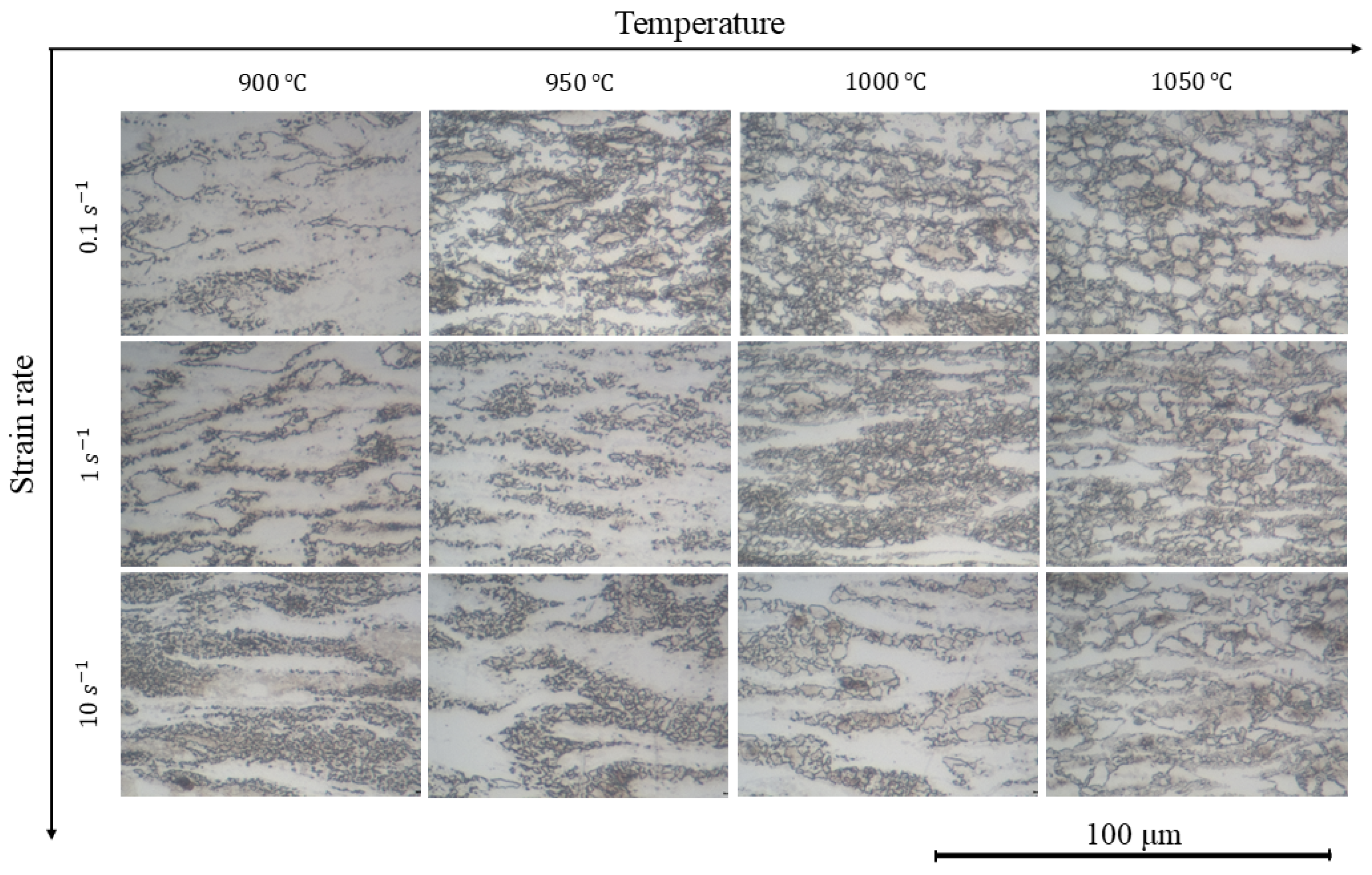 Materials 18 01258 g009