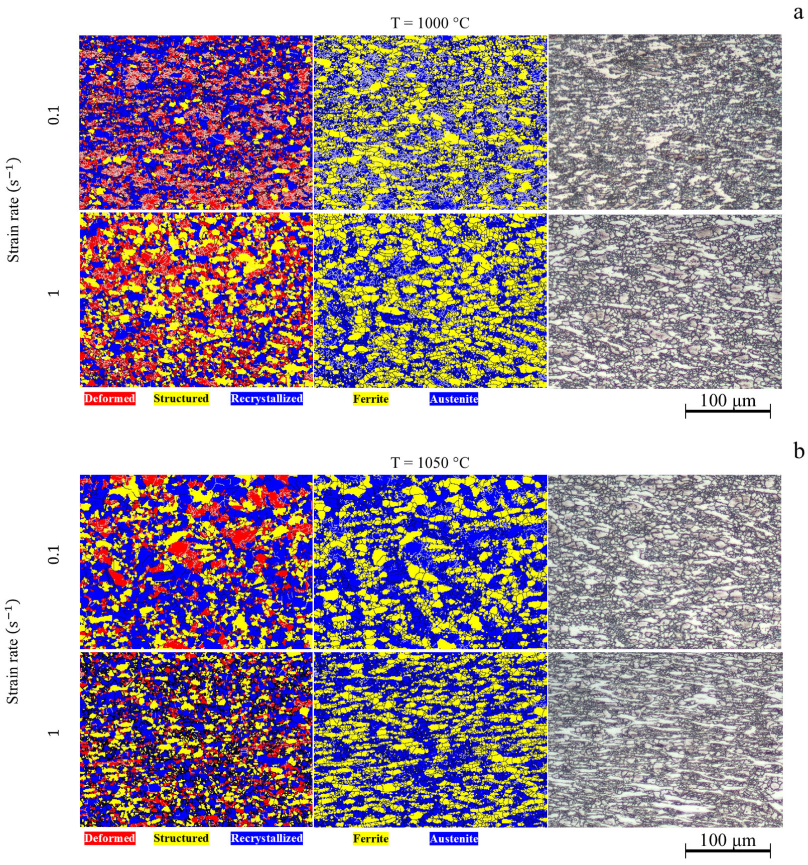 Materials 18 01258 g010
