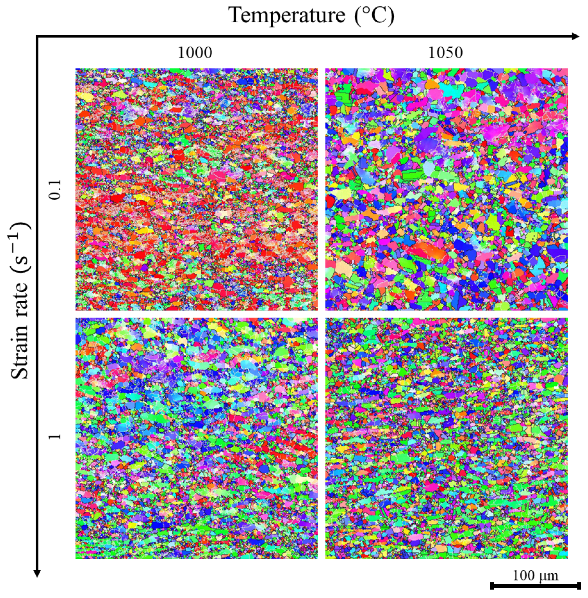 Materials 18 01258 g011