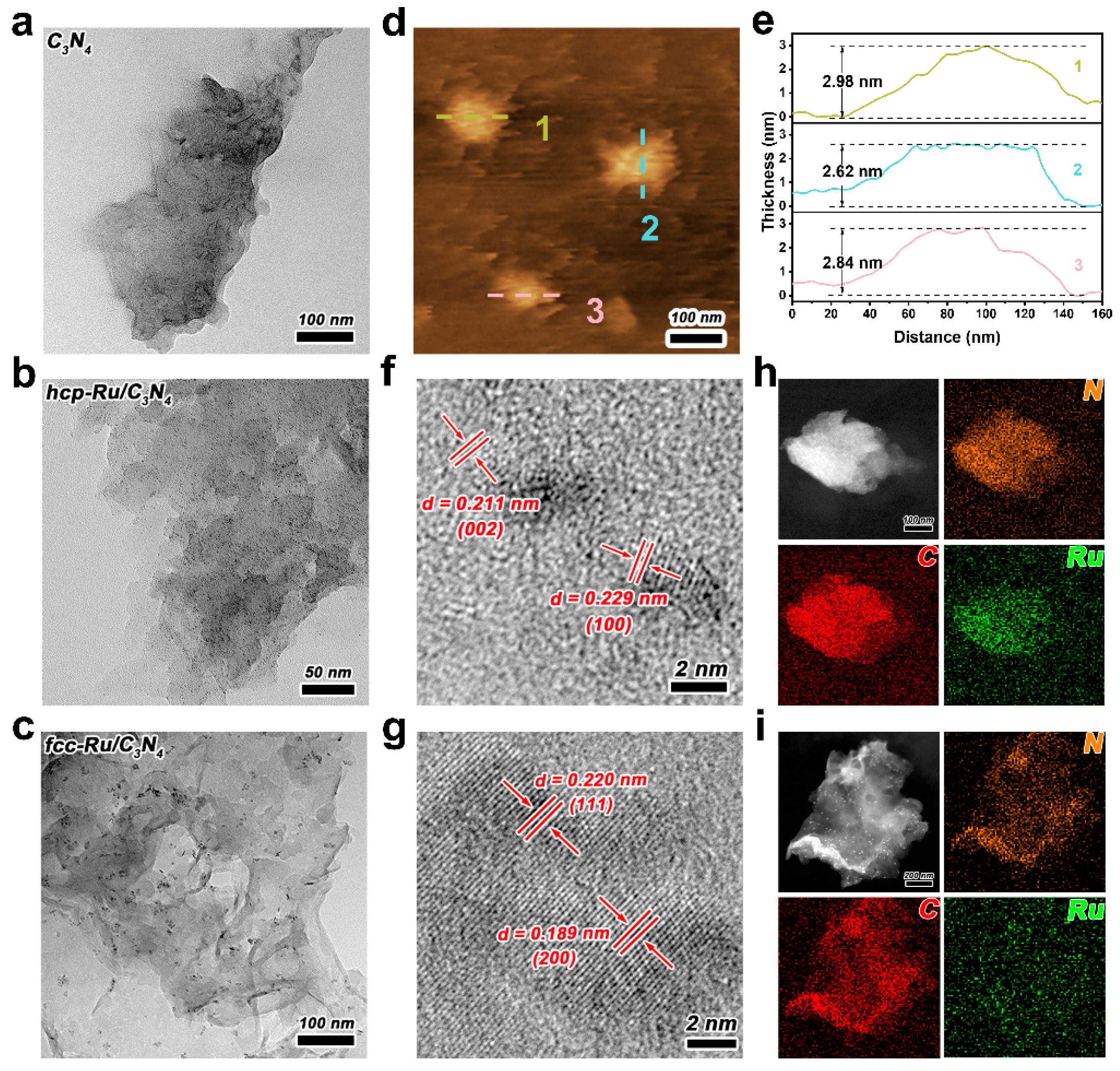 Materials 18 01259 g002