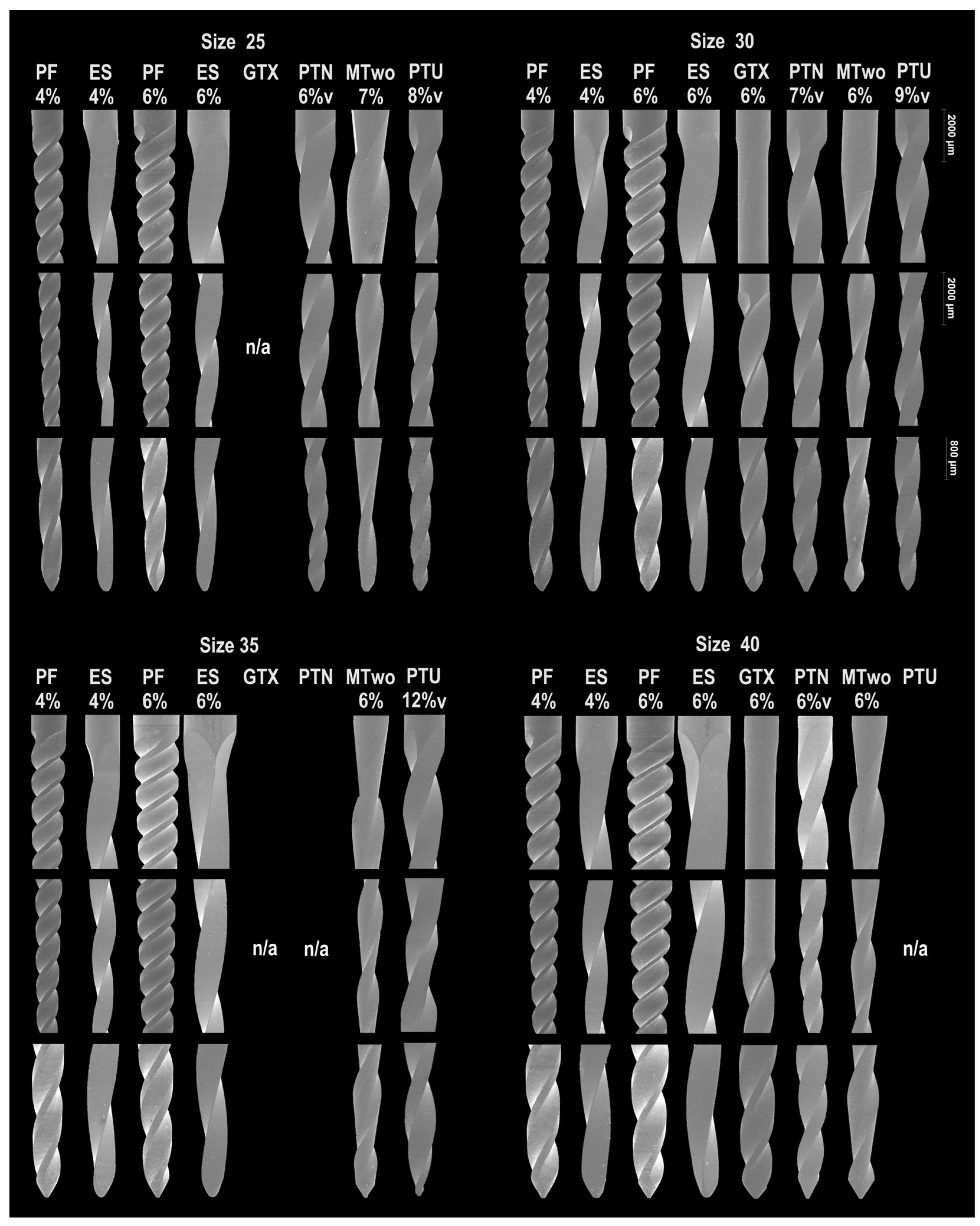 Materials 18 01260 g001