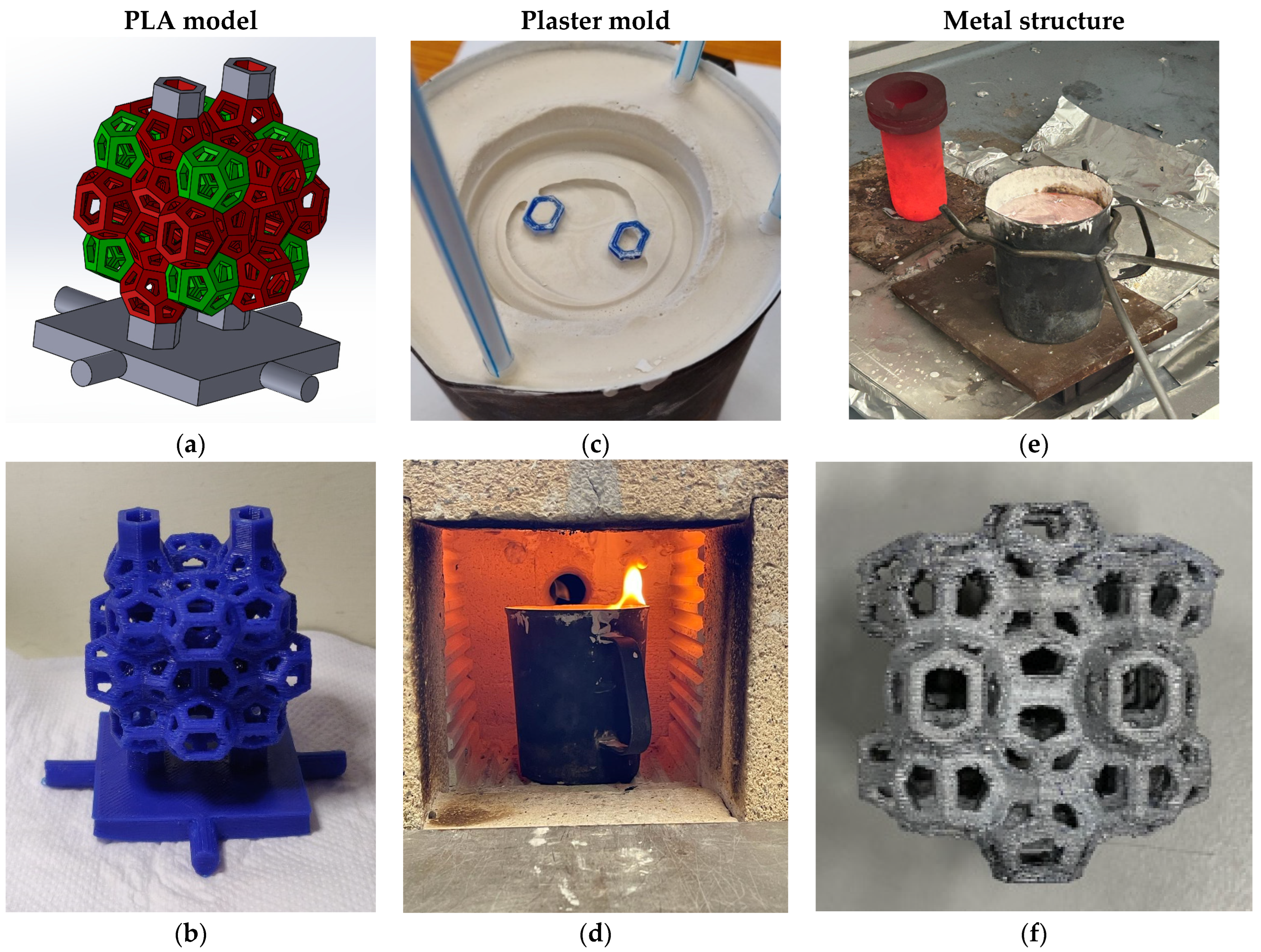 Materials 18 01261 g001