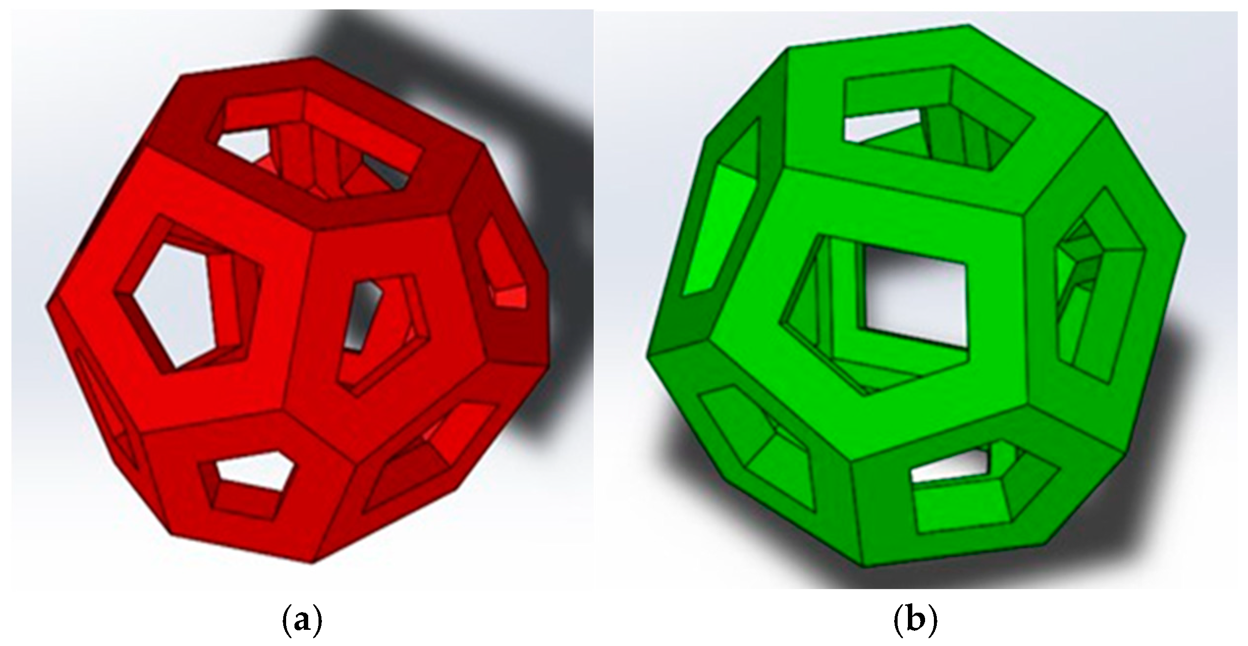Materials 18 01261 g002